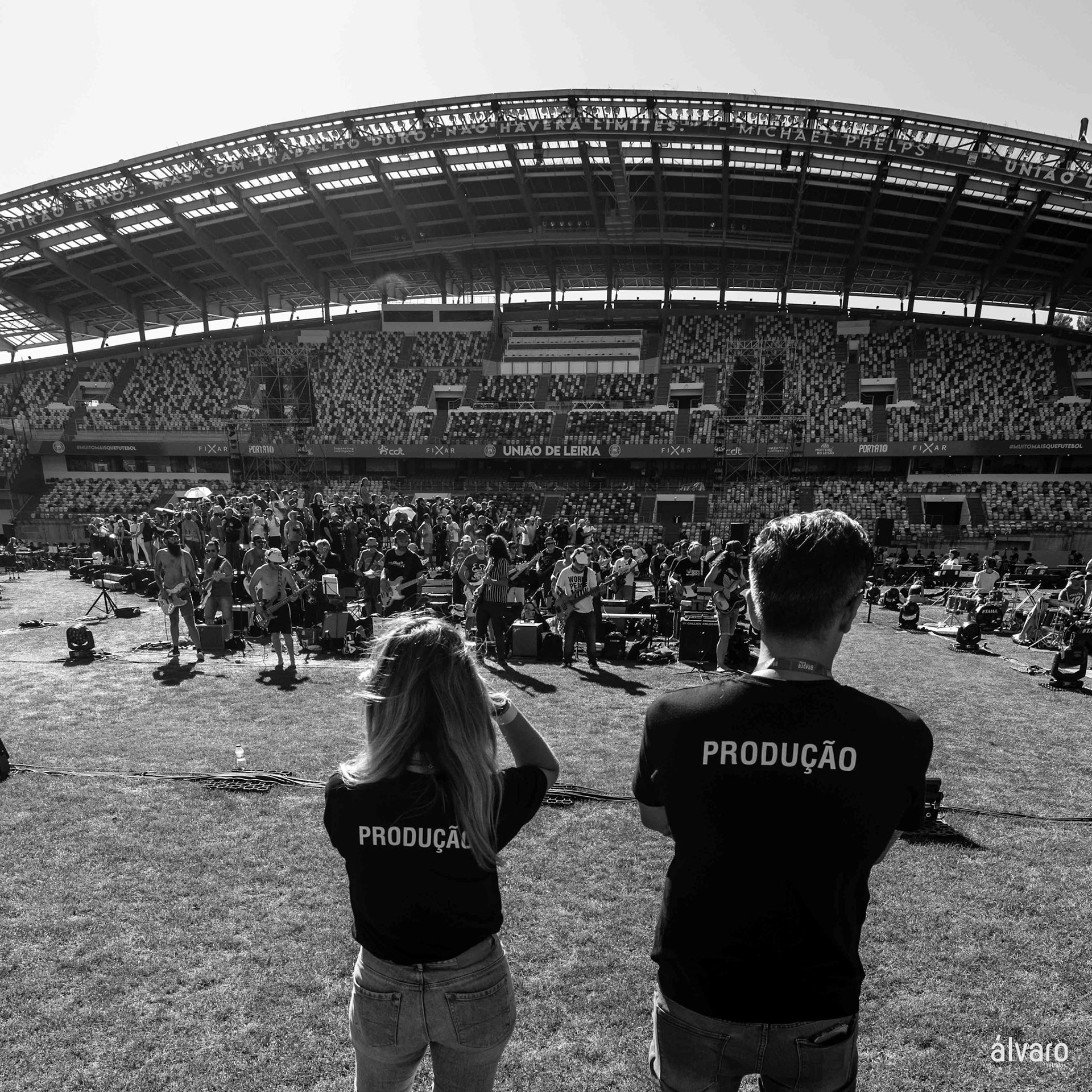 © Copyright uso não autorizado