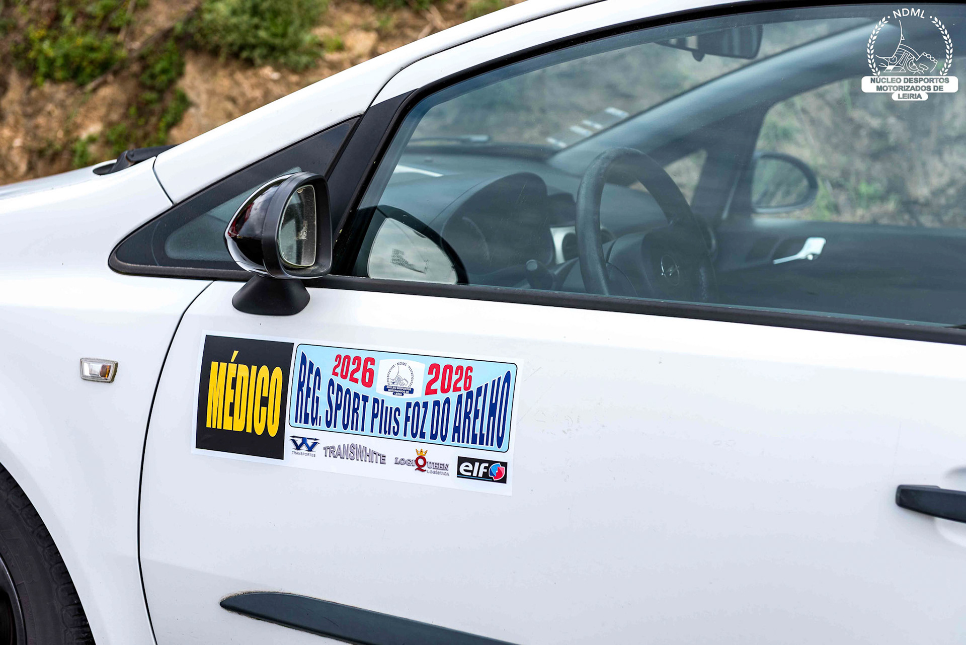 © Copyright uso não autorizado