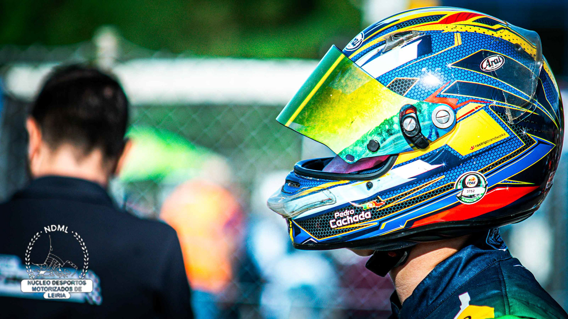 © Copyright uso não autorizado