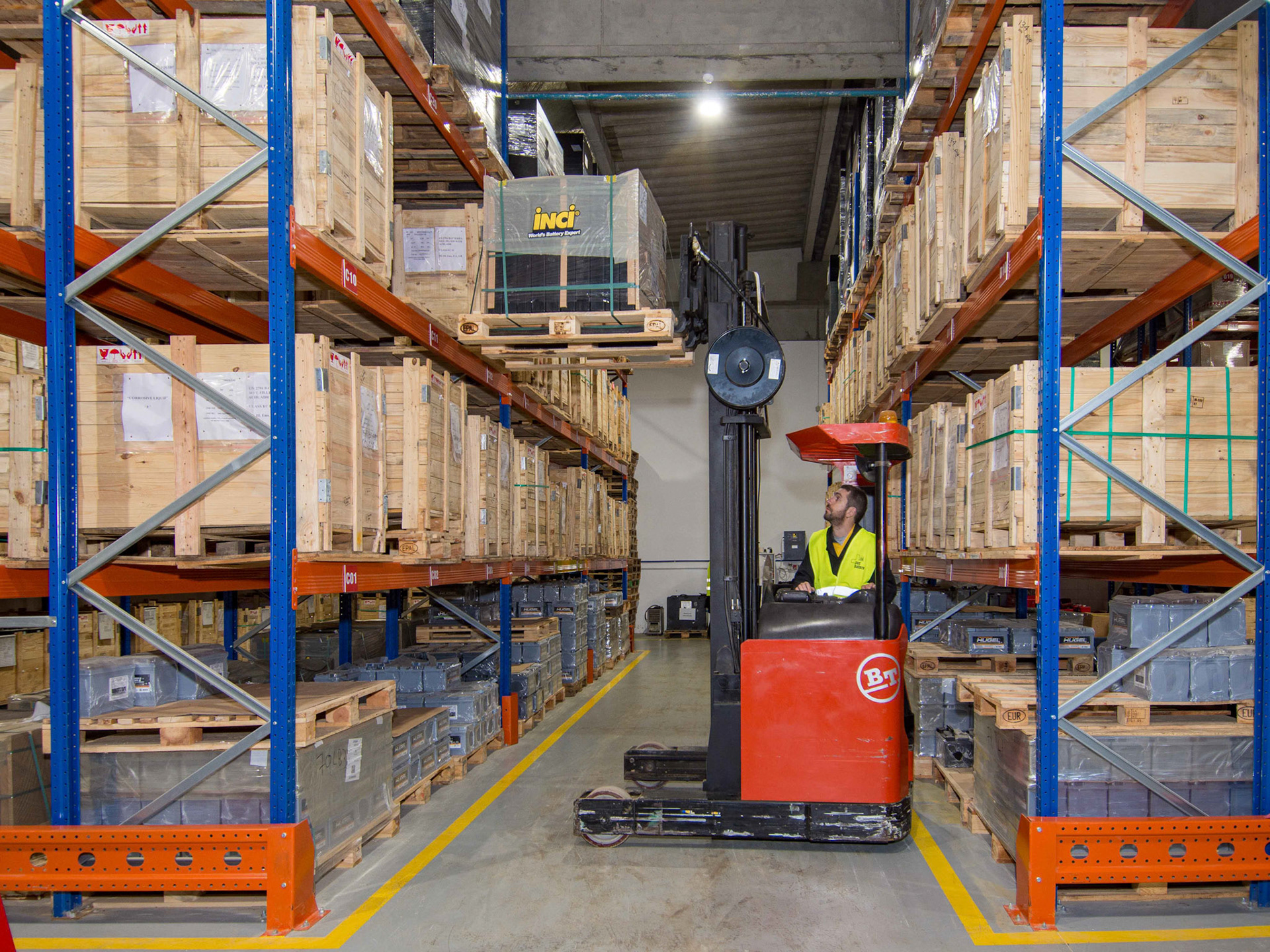 © Copyright uso não autorizado