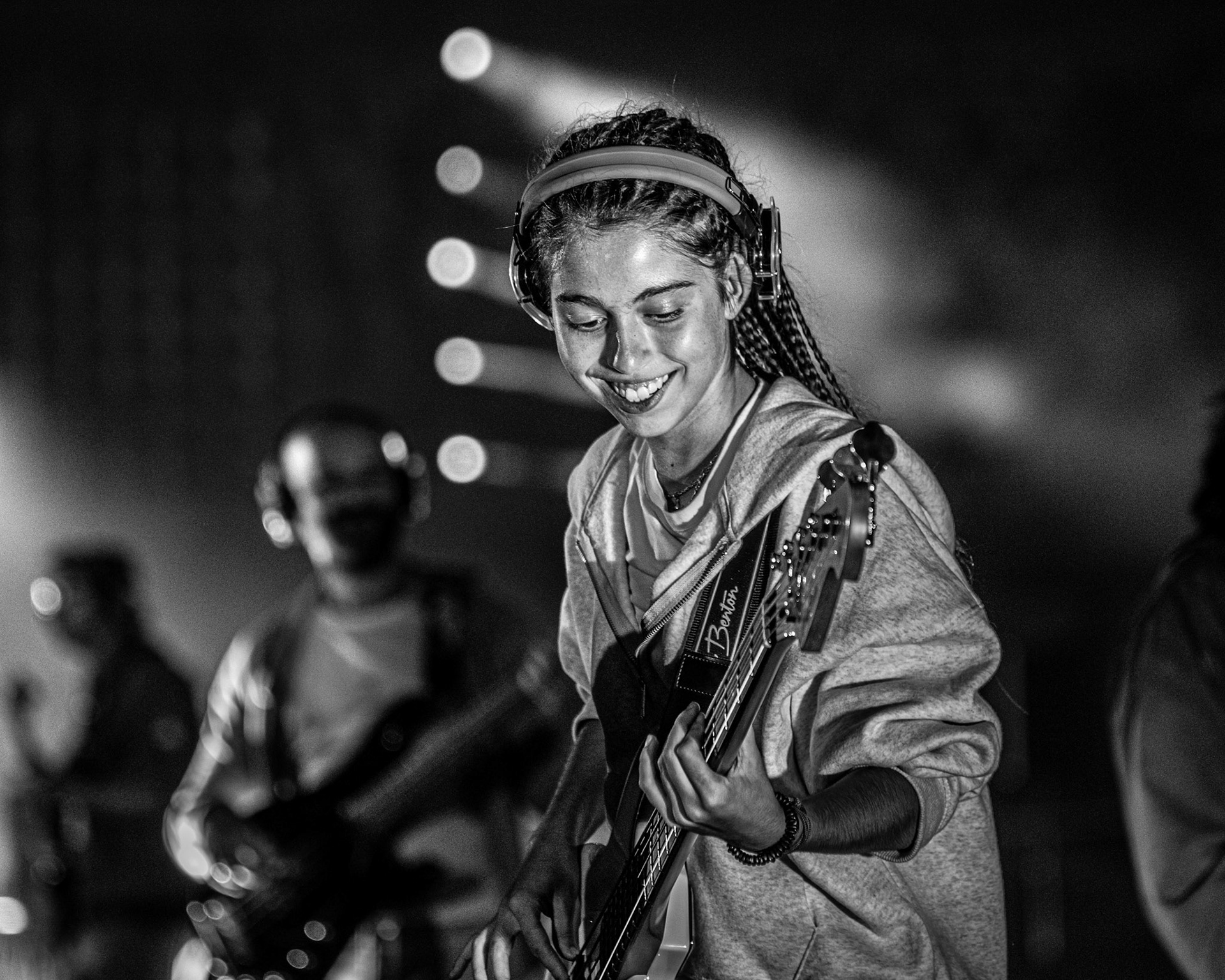 © Copyright uso não autorizado