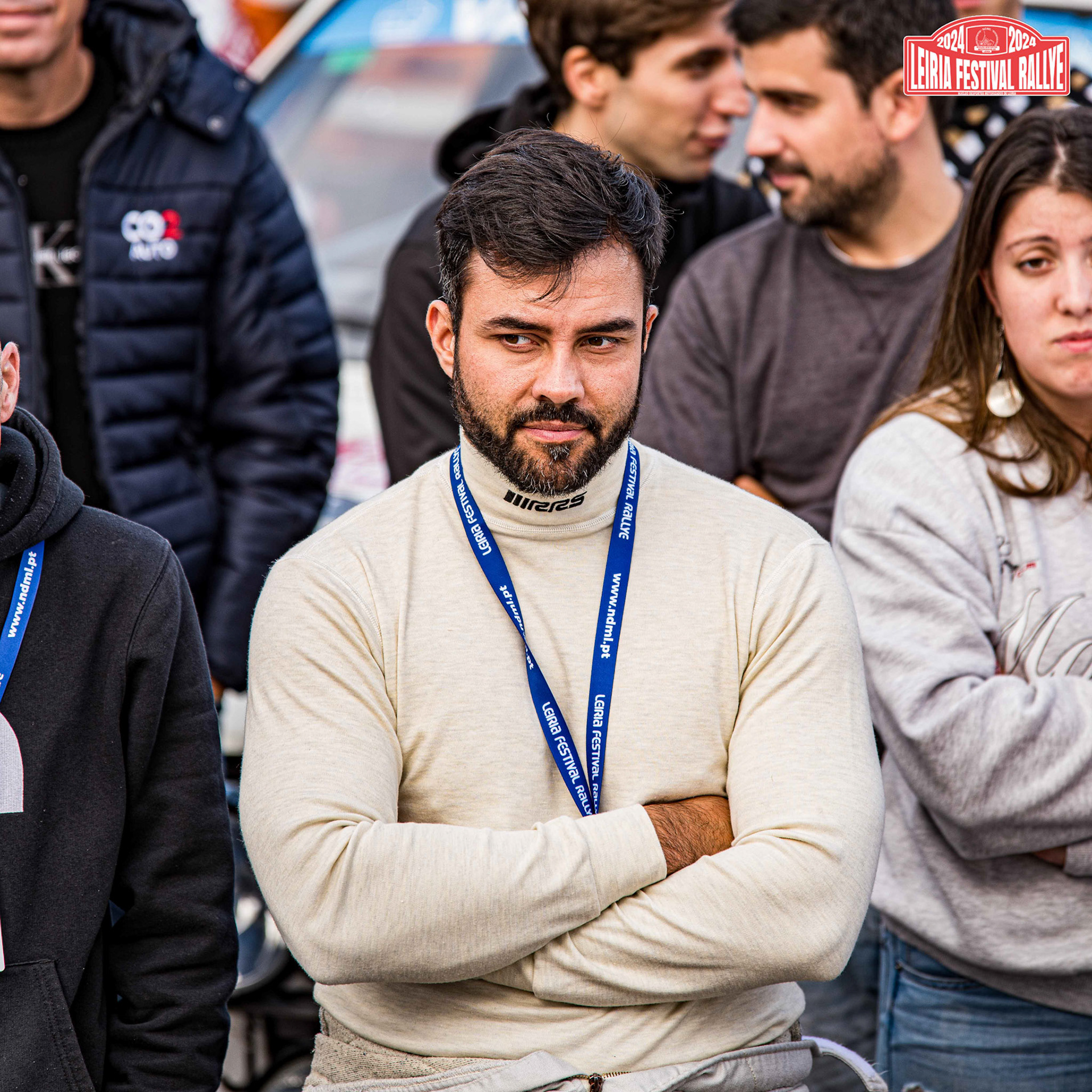 © Copyright uso não autorizado