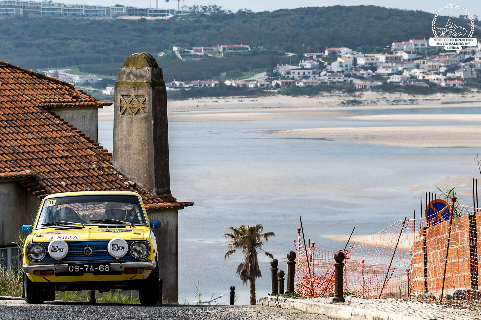 © Copyright uso não autorizado