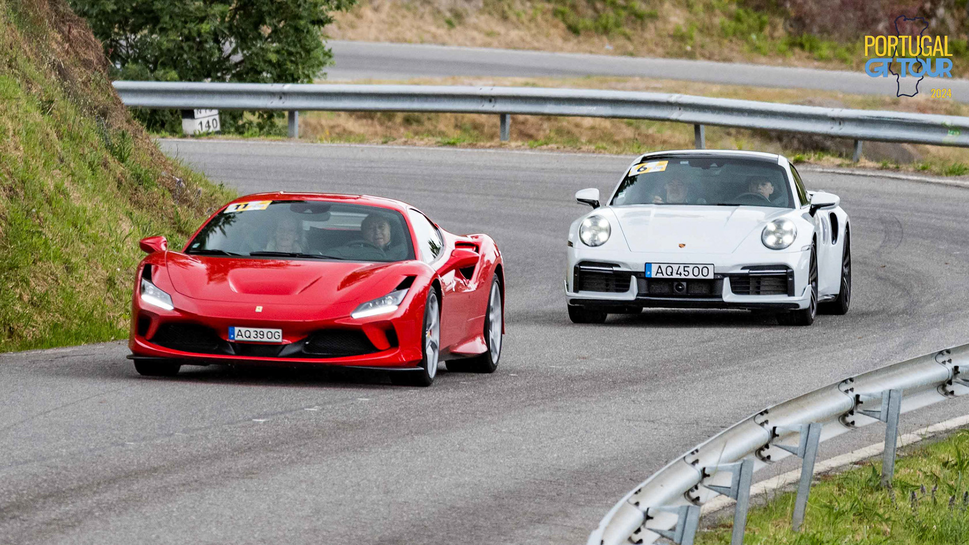 © Copyright uso não autorizado