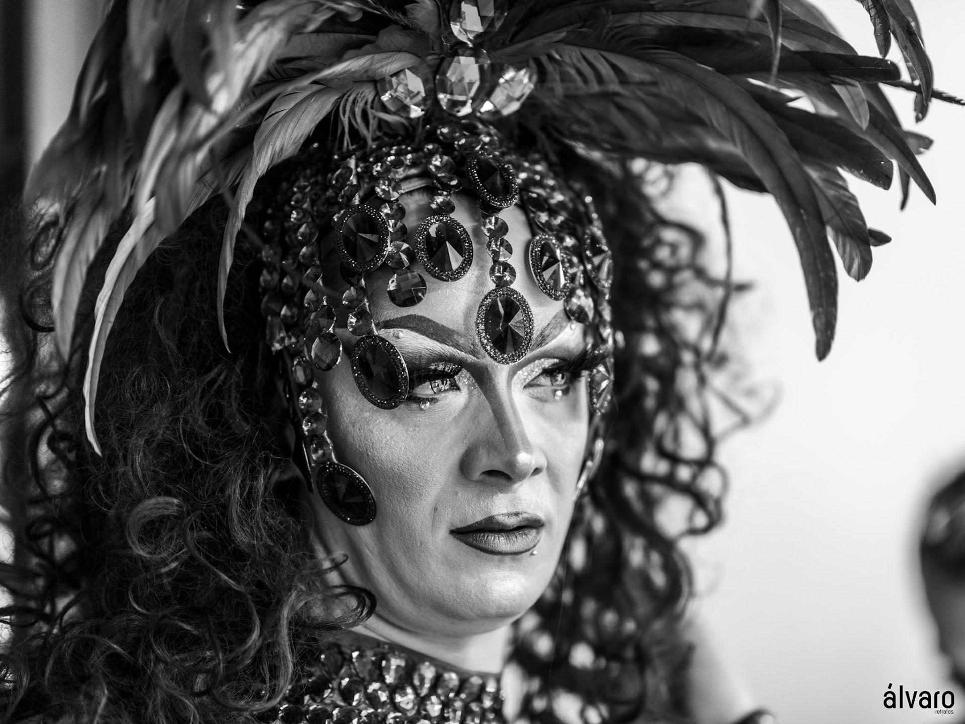 © Copyright uso não autorizado