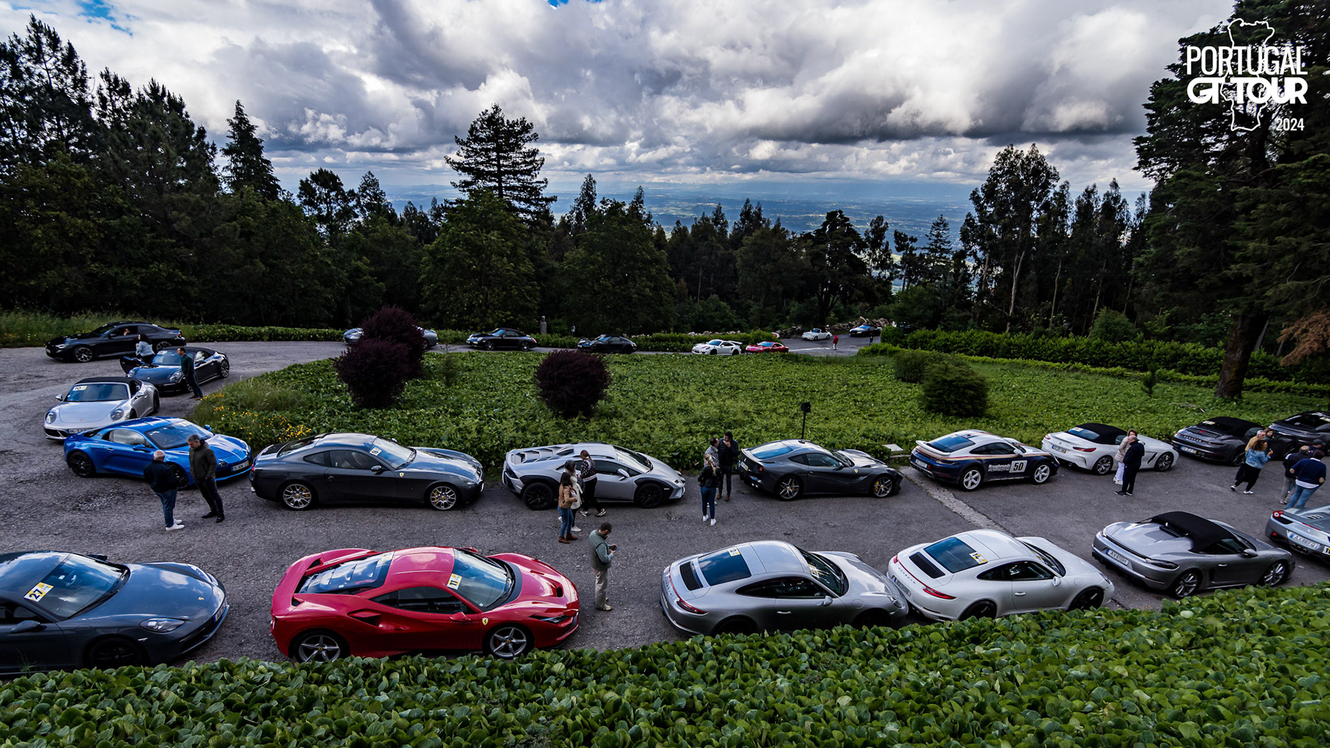 © Copyright uso não autorizado