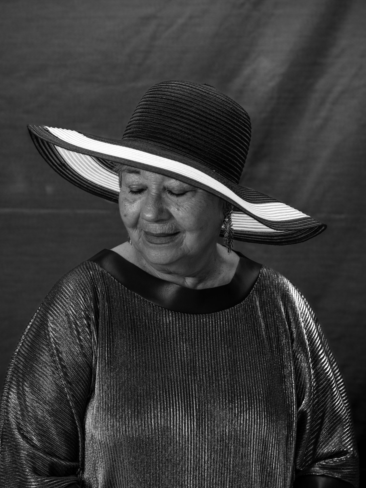 © Copyright uso não autorizado