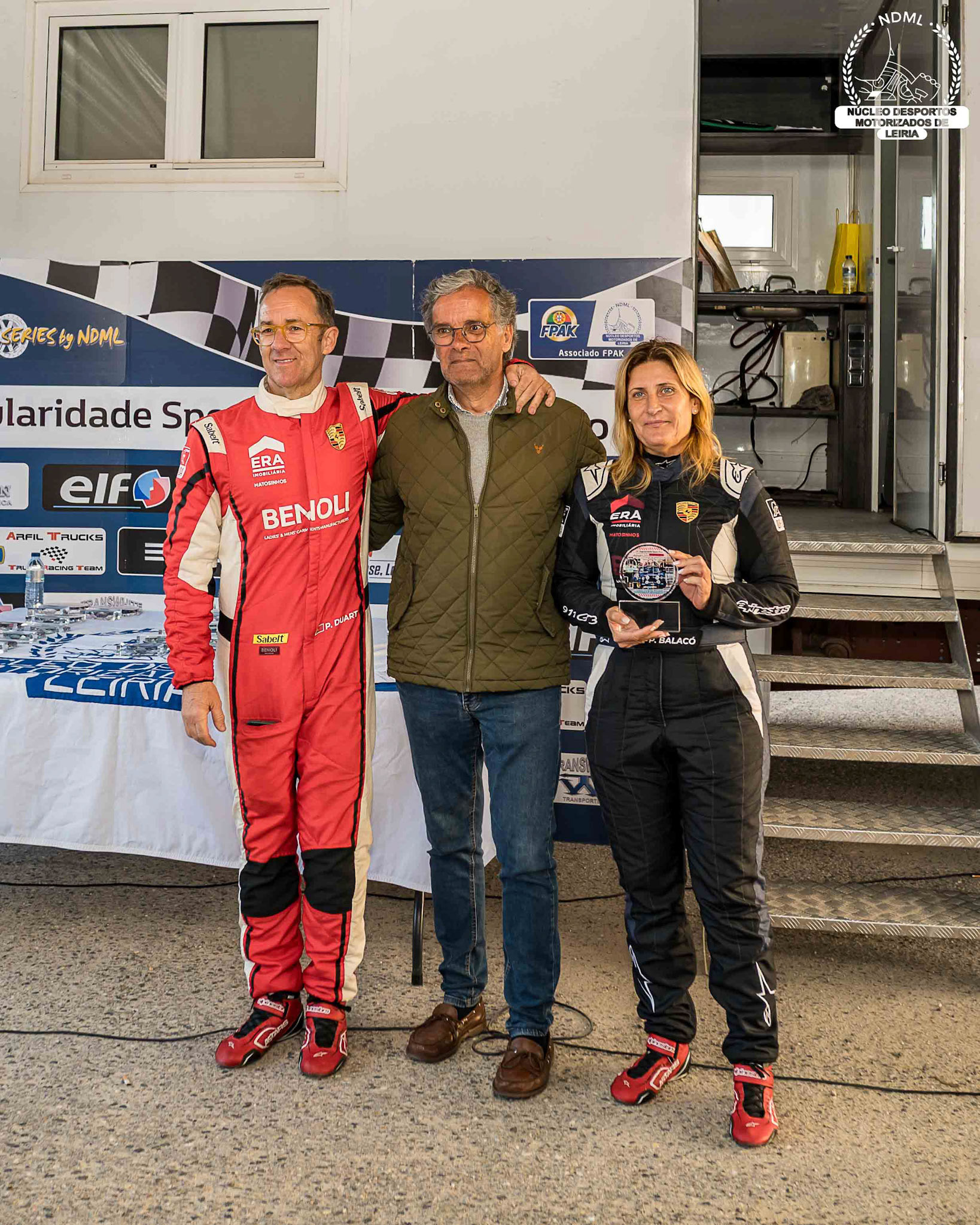 © Copyright uso não autorizado