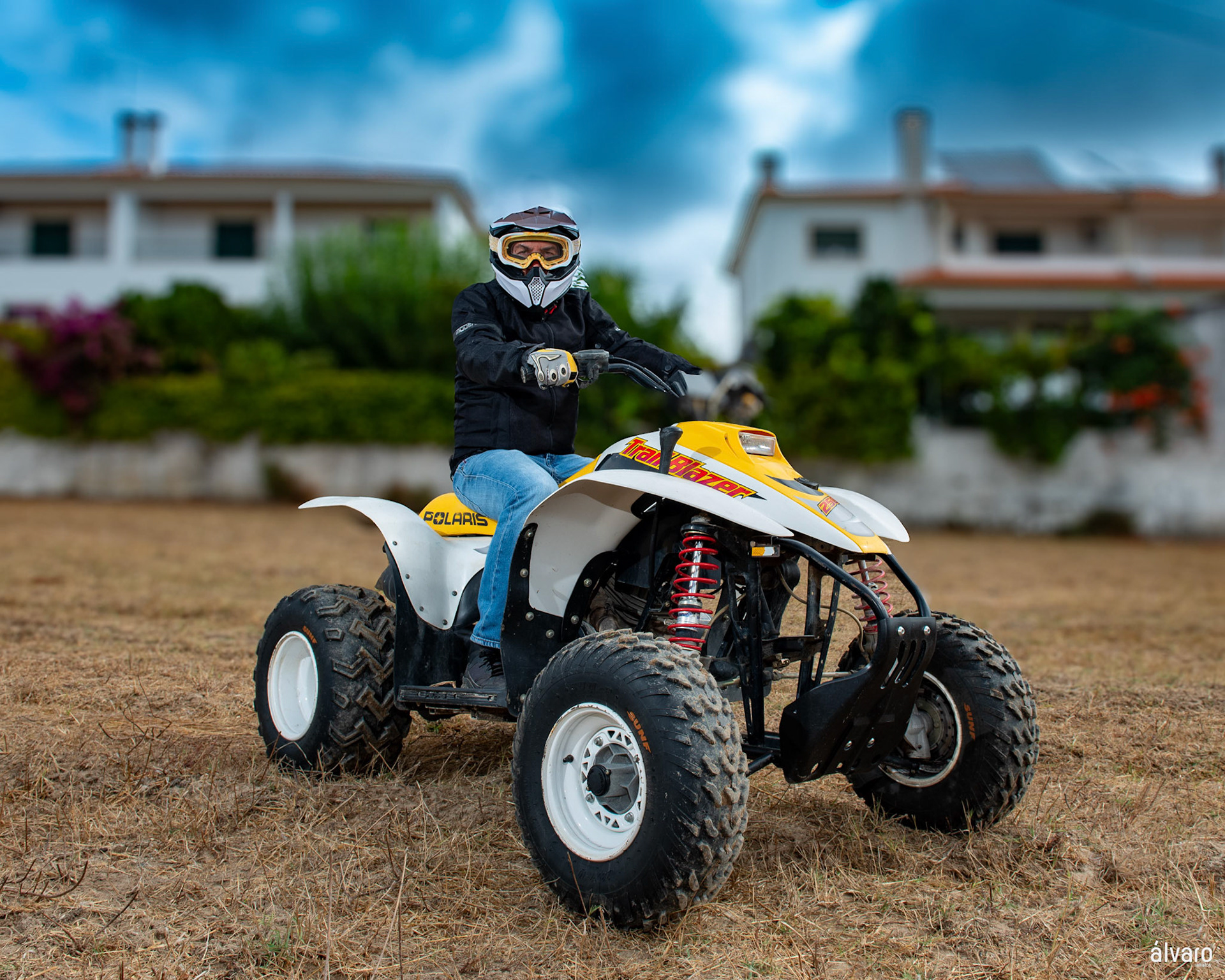 © Copyright uso não autorizado