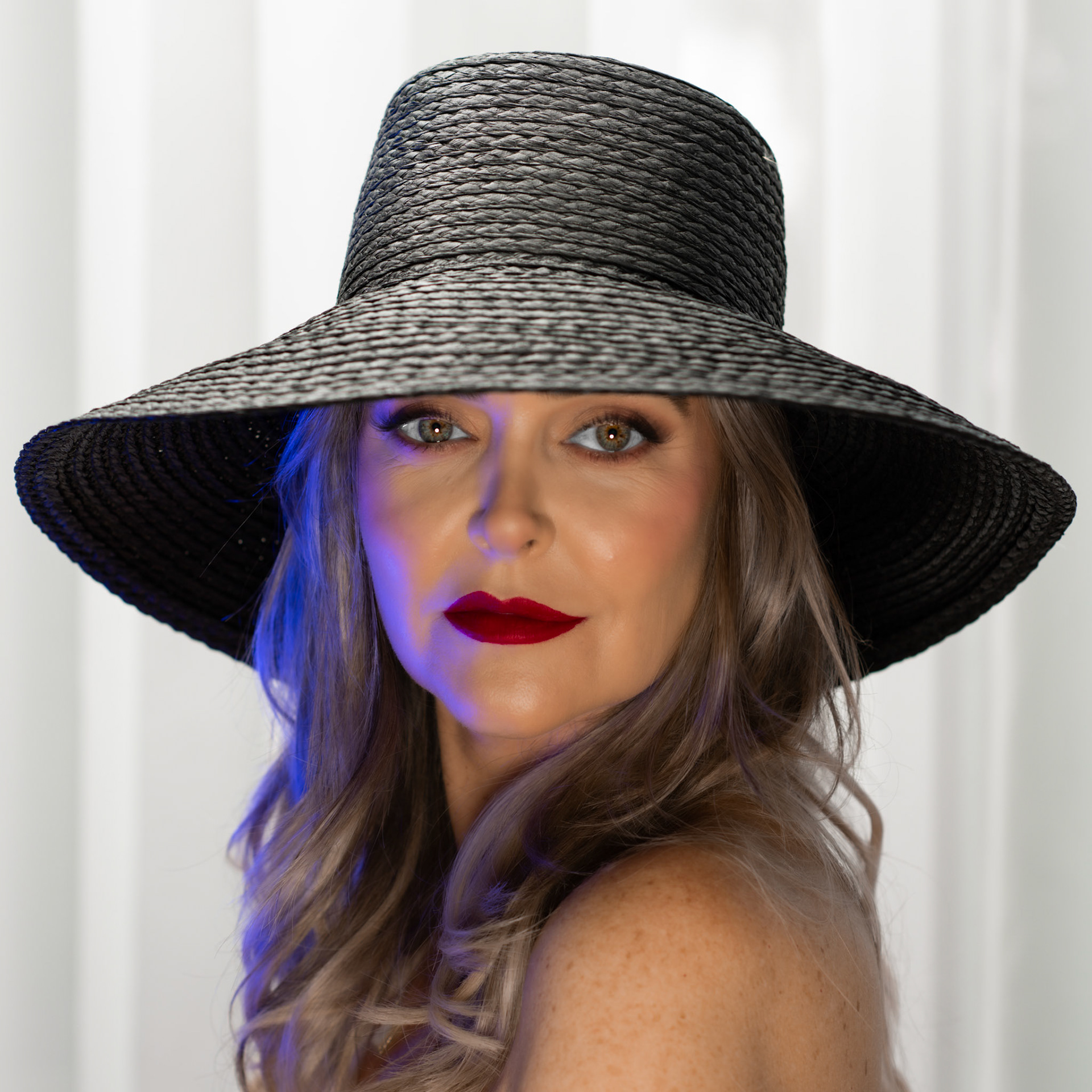 Catarina B. Dez 2023