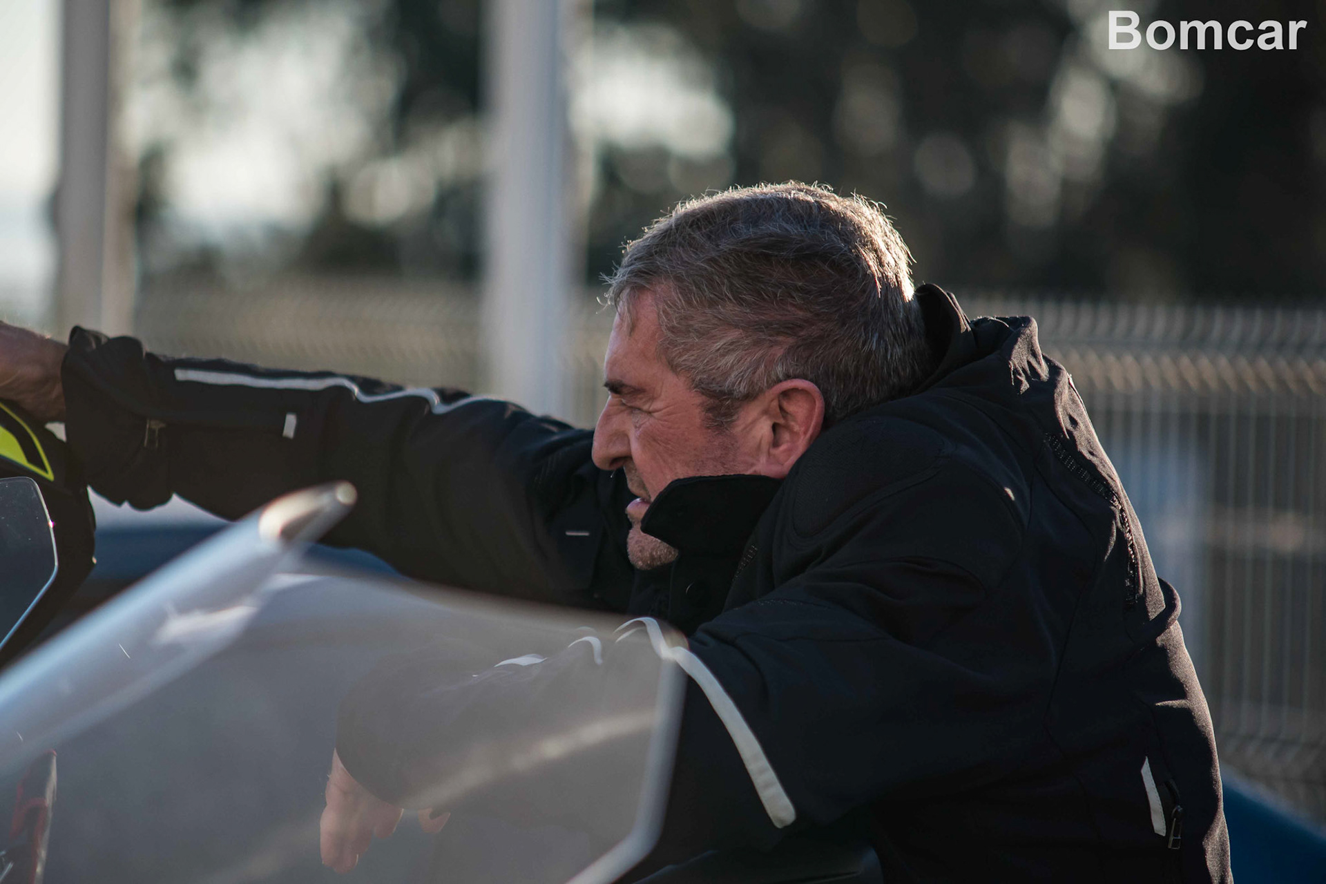 © Copyright uso não autorizado