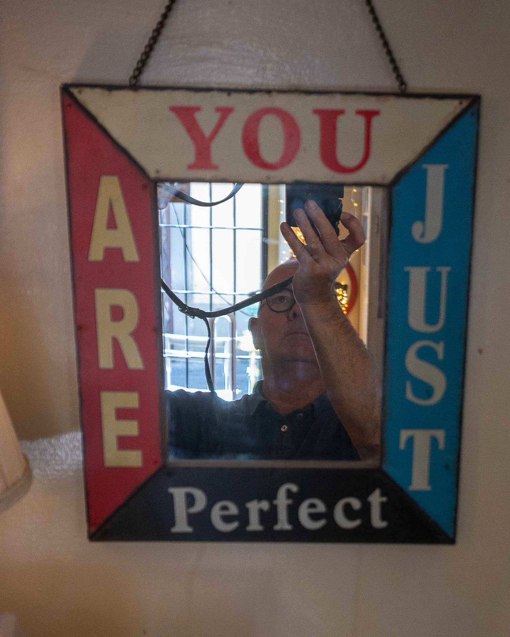 © Copyright uso não autorizado