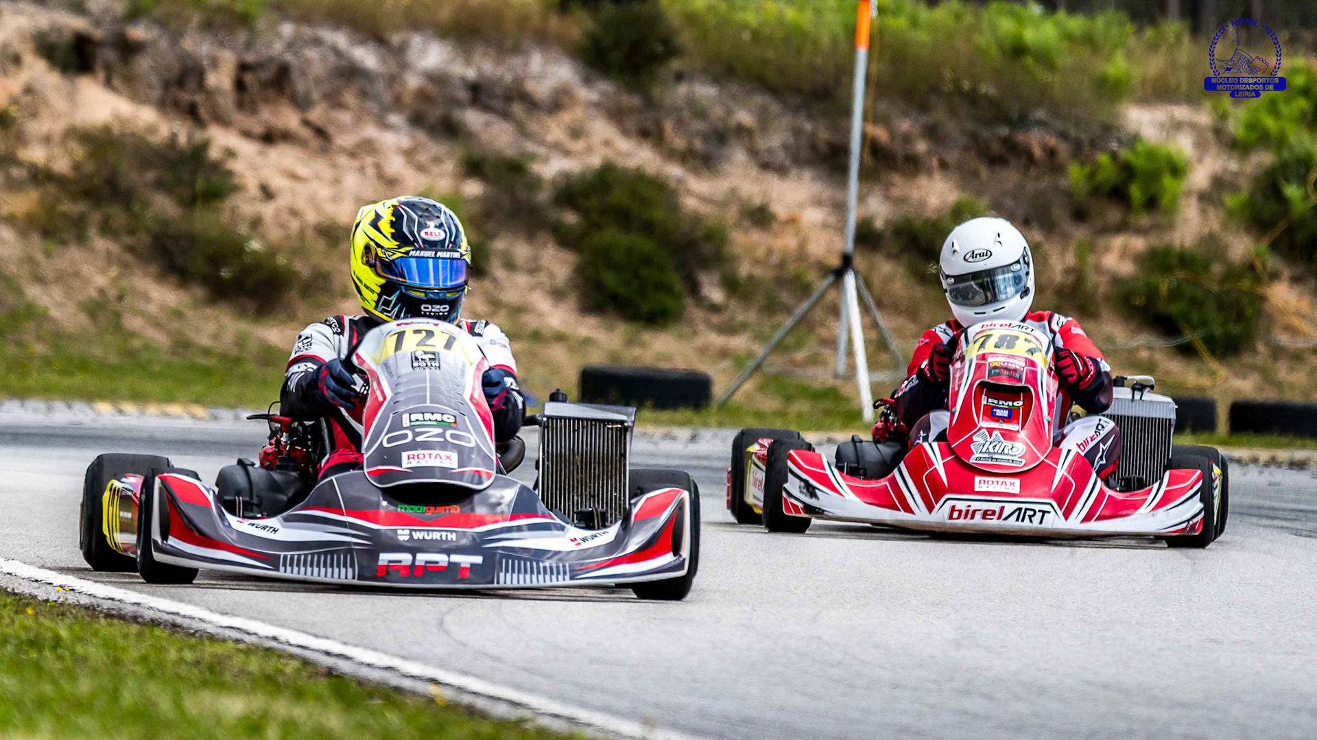 © Copyright uso não autorizado