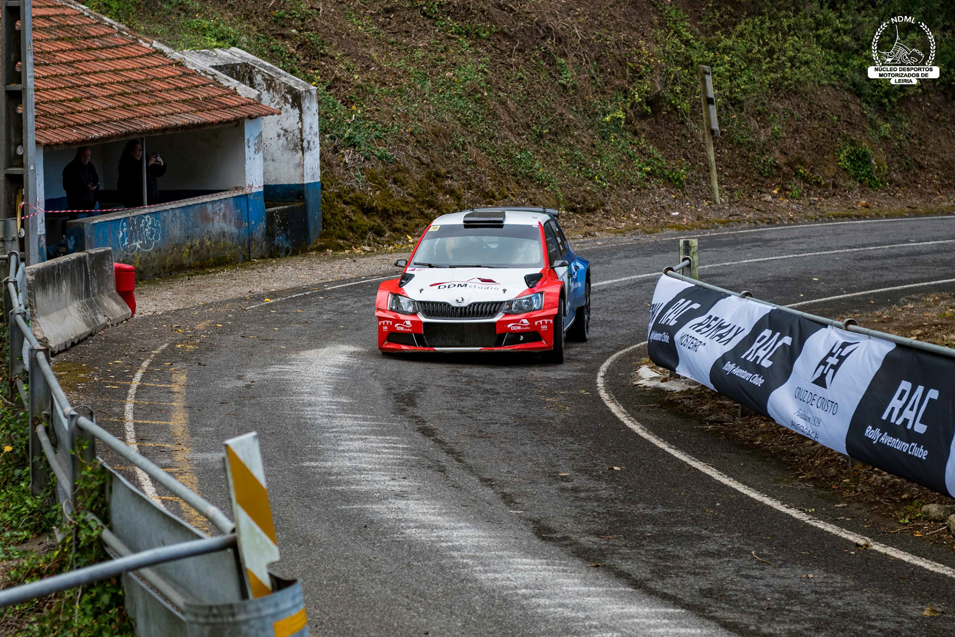 © Copyright uso não autorizado