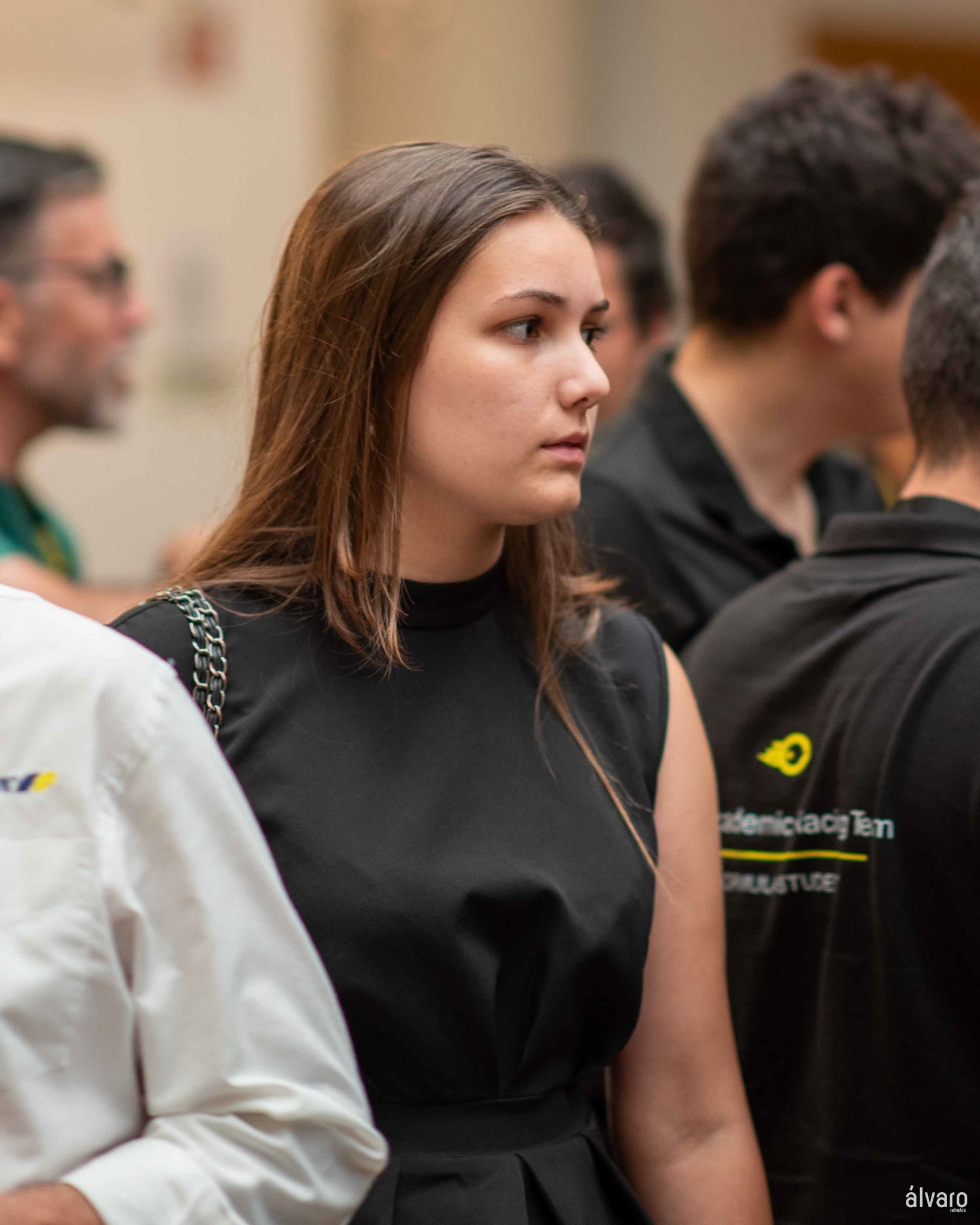 © Copyright uso não autorizado