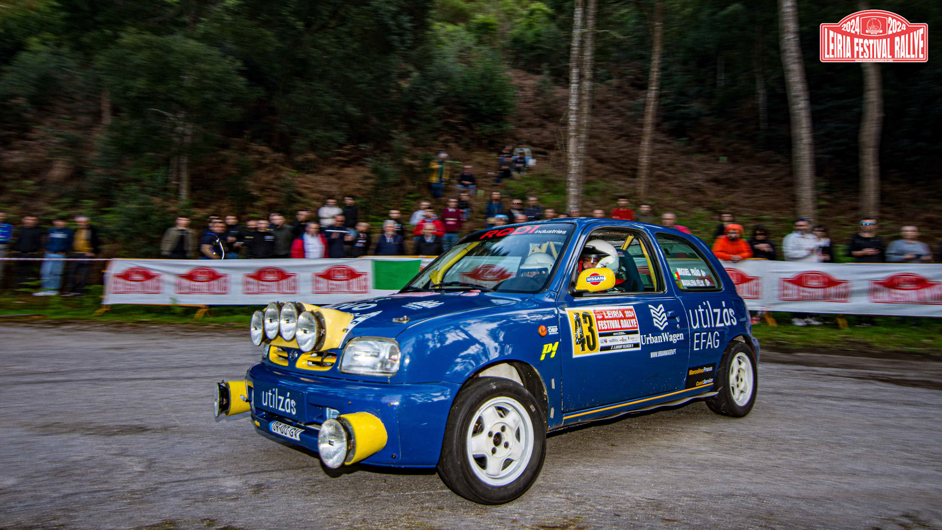 © Copyright uso não autorizado