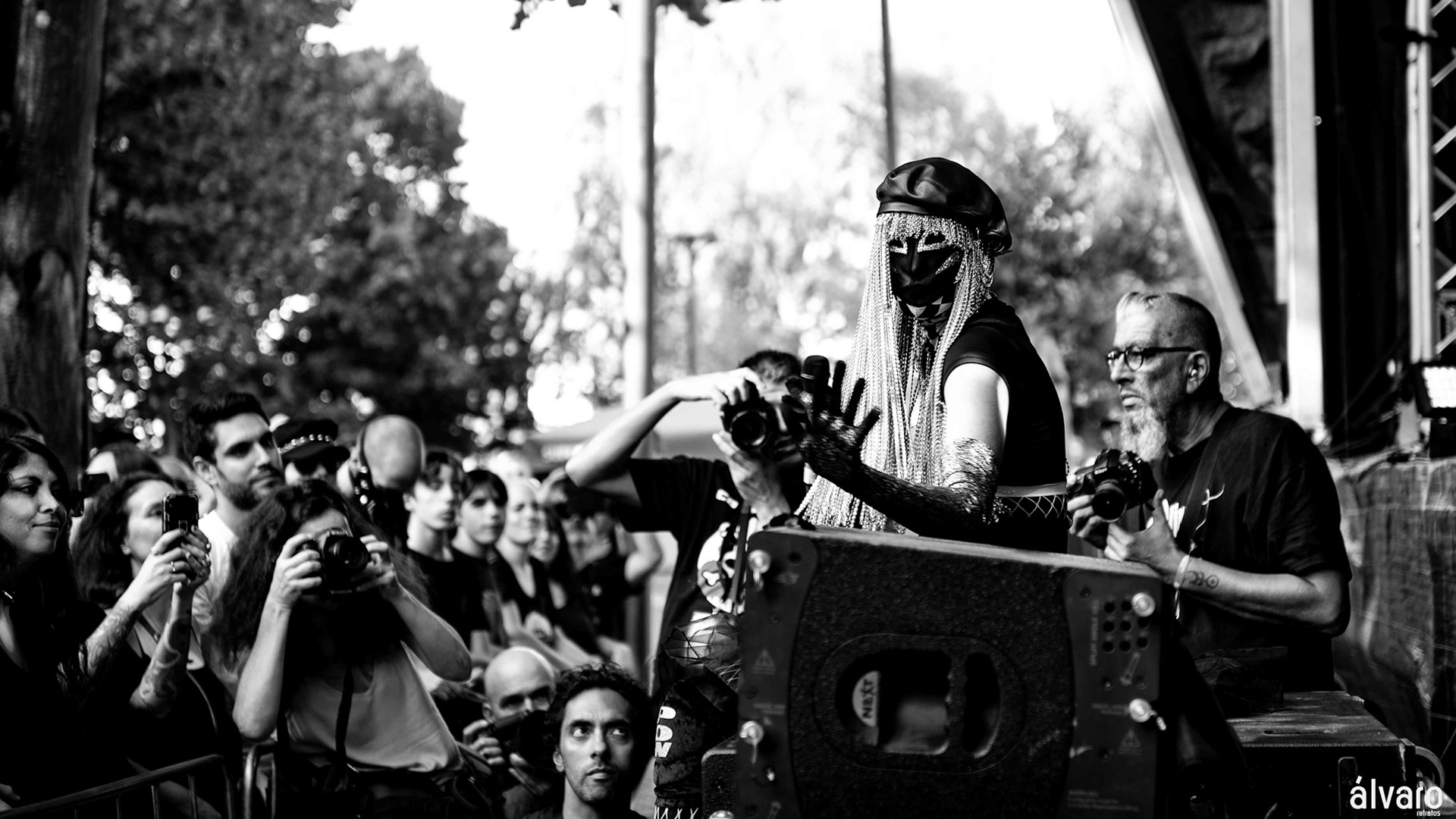 2025 - © Copyright uso não autorizado