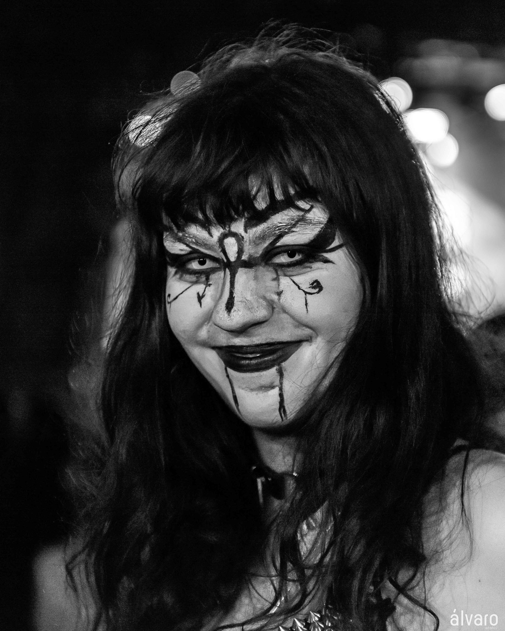 2025 - © Copyright uso não autorizado