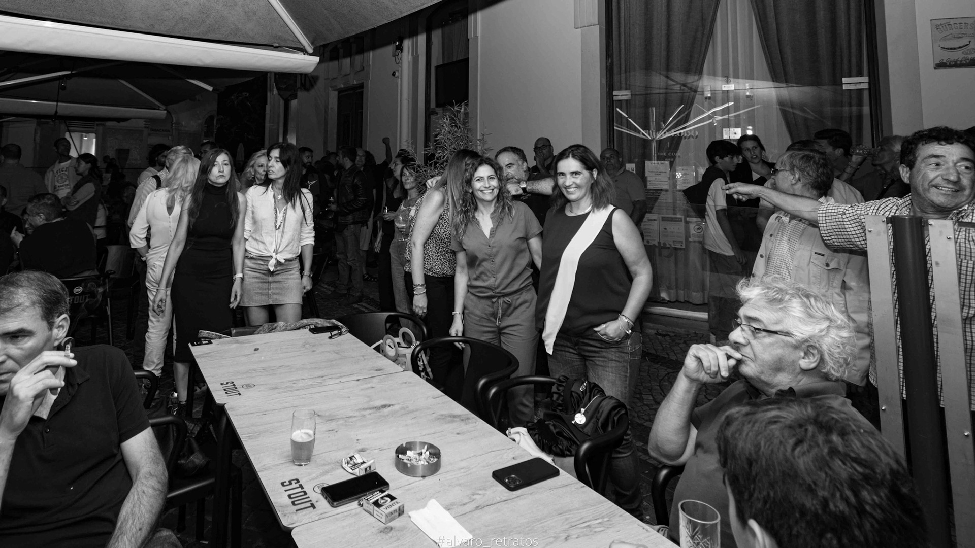 © Copyright uso não autorizado