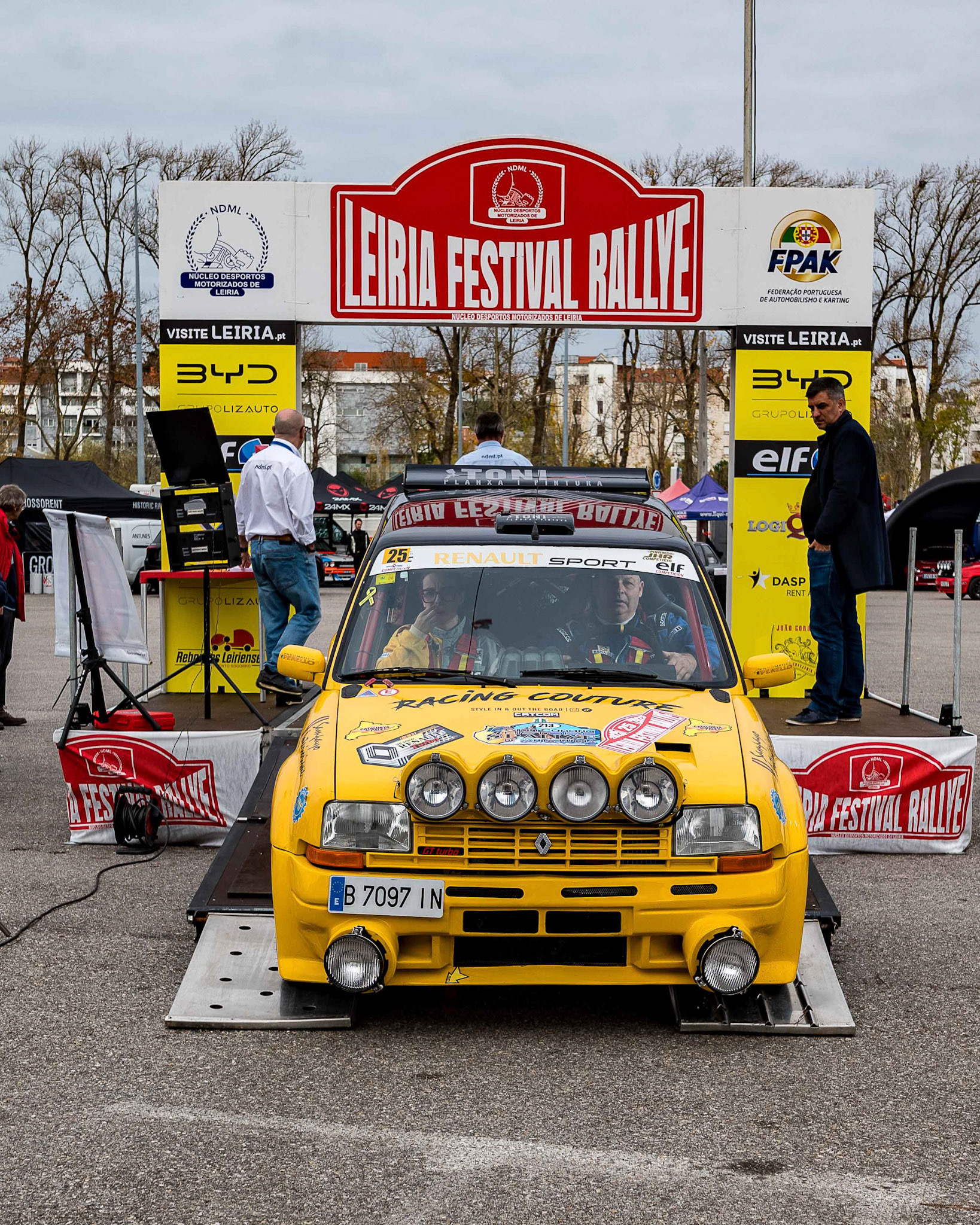 © Copyright uso não autorizado