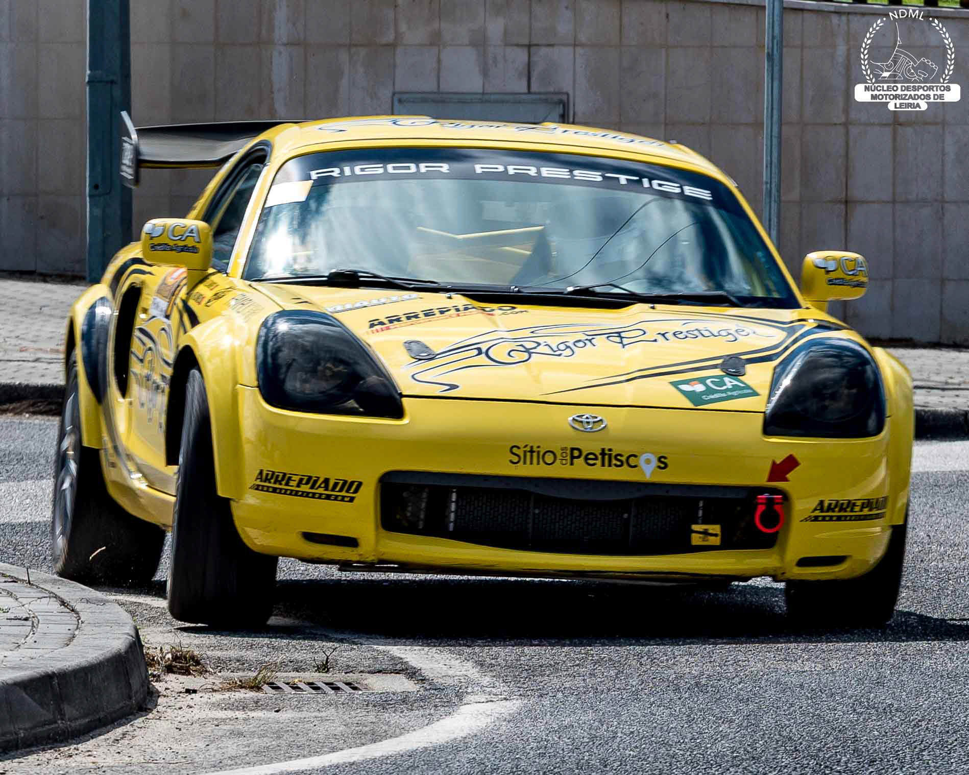 © Copyright uso não autorizado