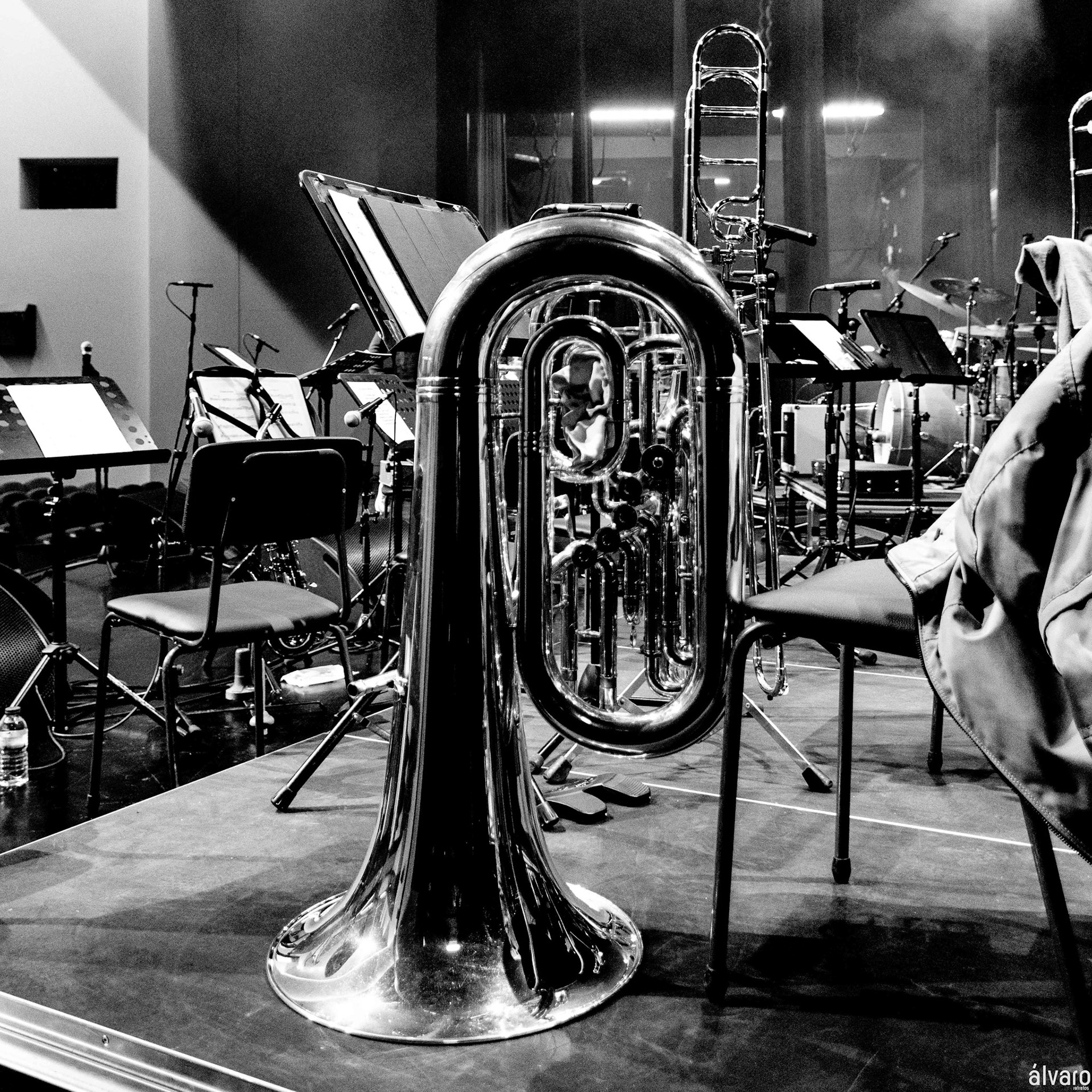 © Copyright uso não autorizado