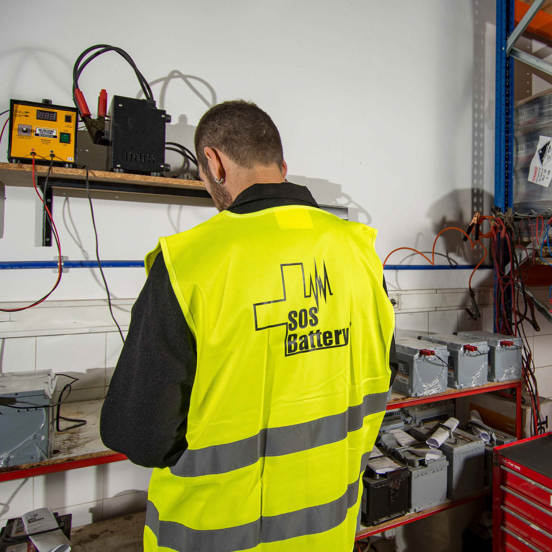 © Copyright uso não autorizado