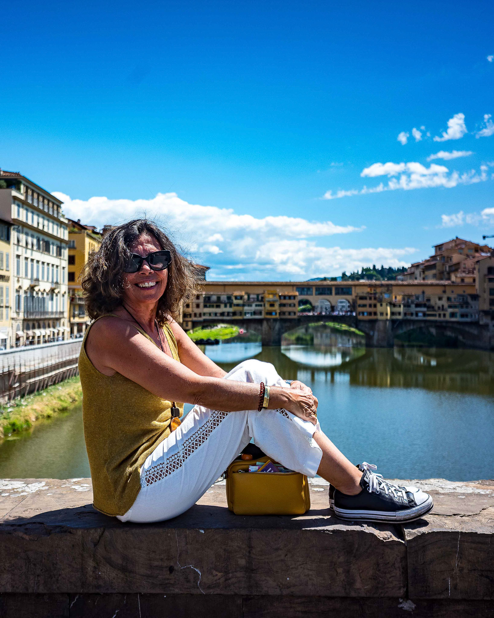 © Copyright uso não autorizado