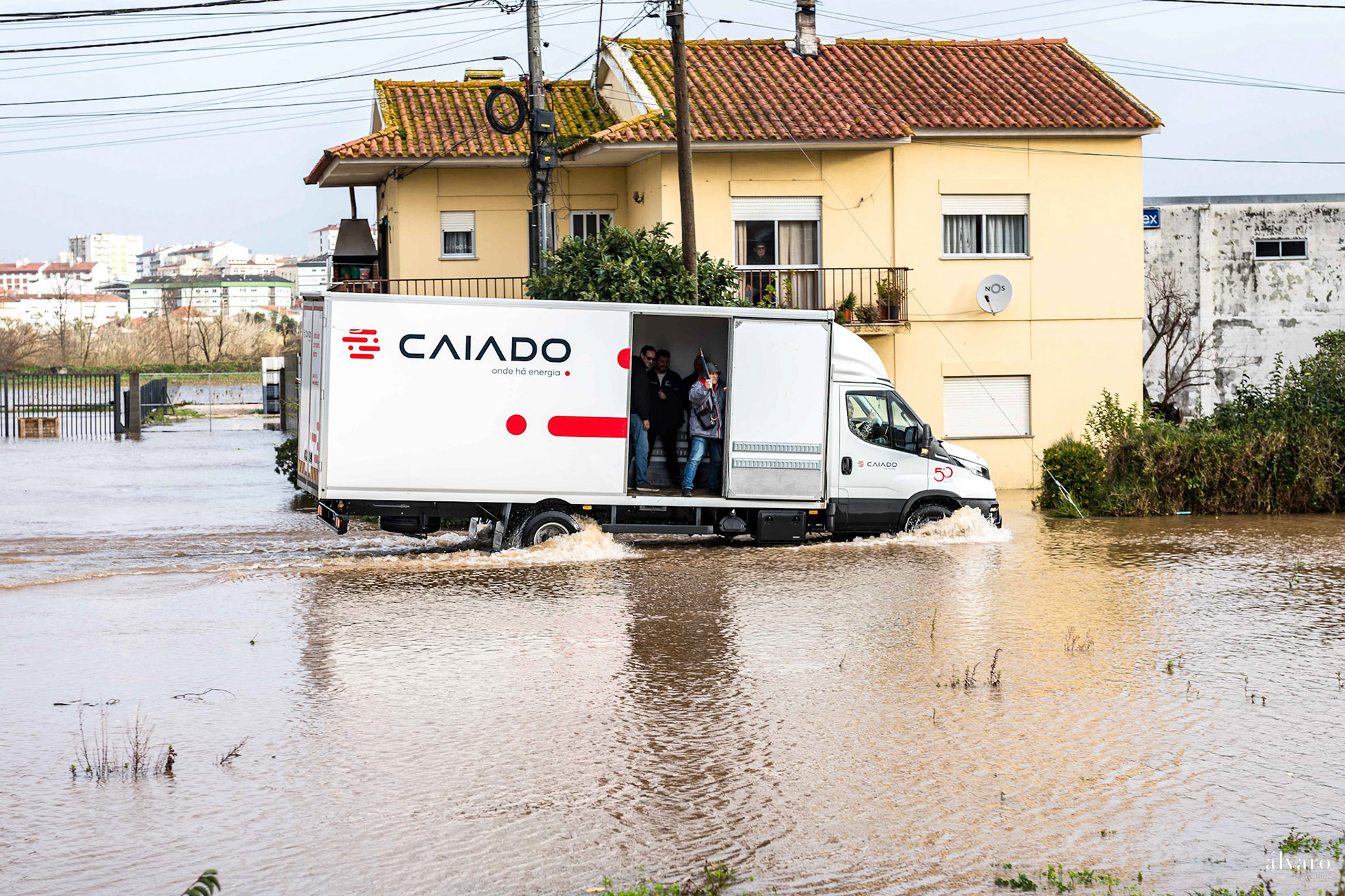 Depressão Leonardo dia 2