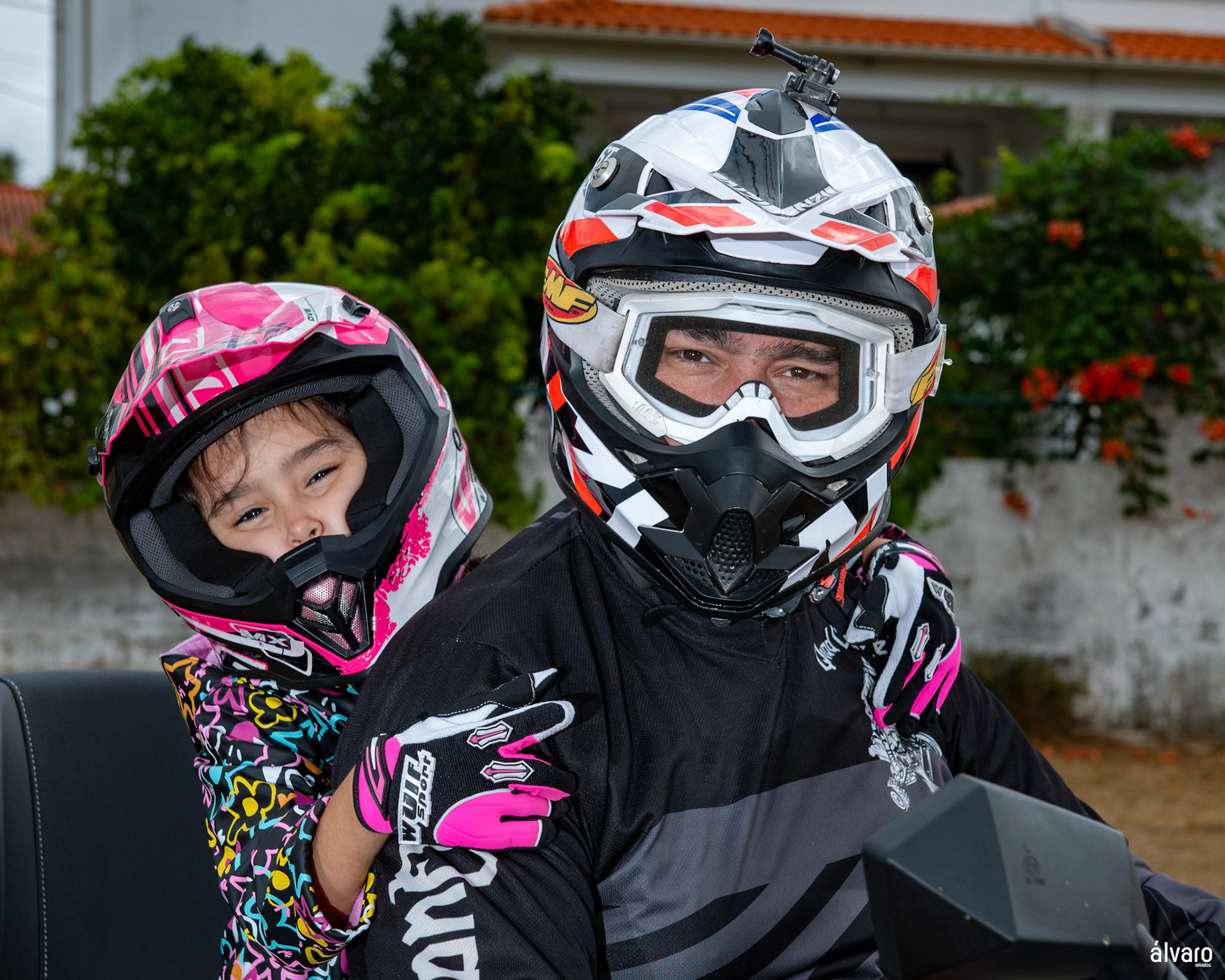 © Copyright uso não autorizado