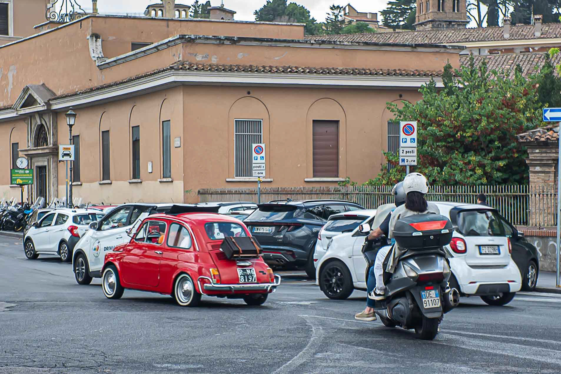 © Copyright uso não autorizado