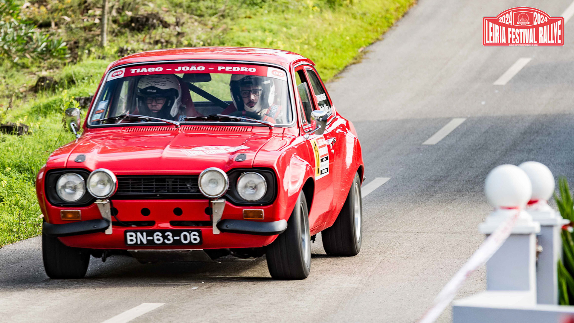 © Copyright uso não autorizado