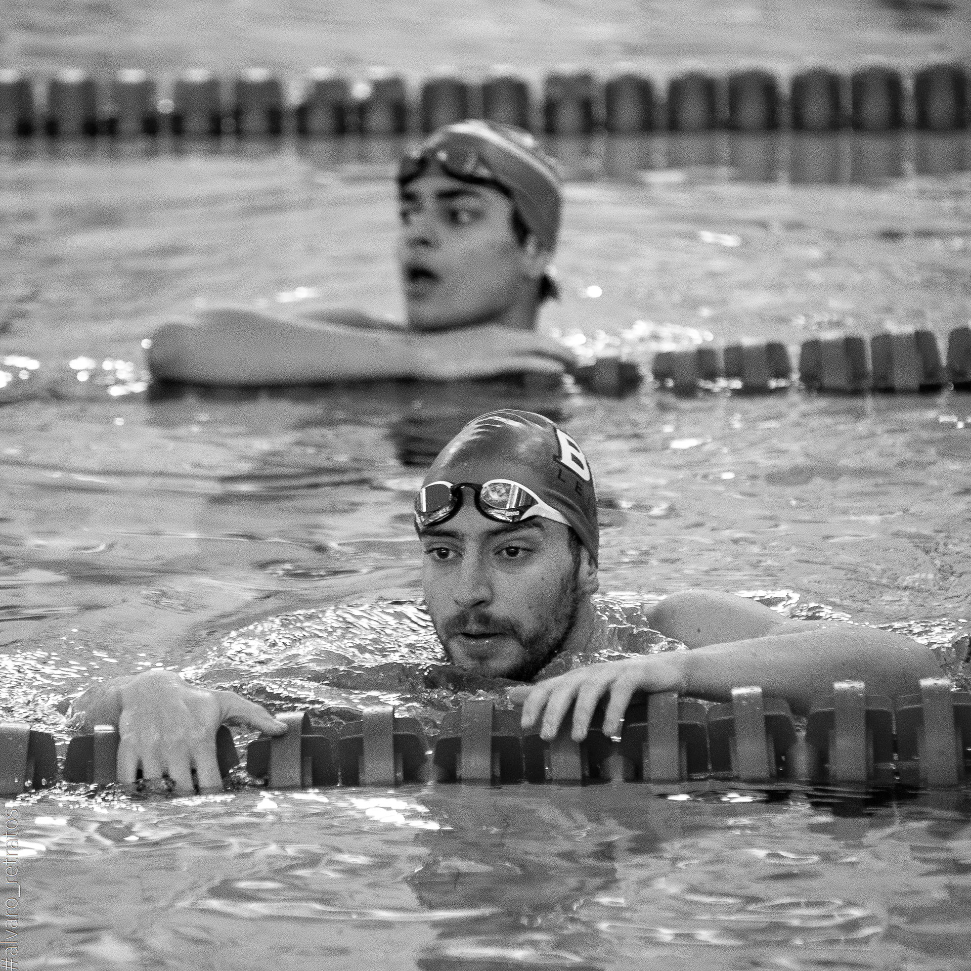 © Copyright uso não autorizado