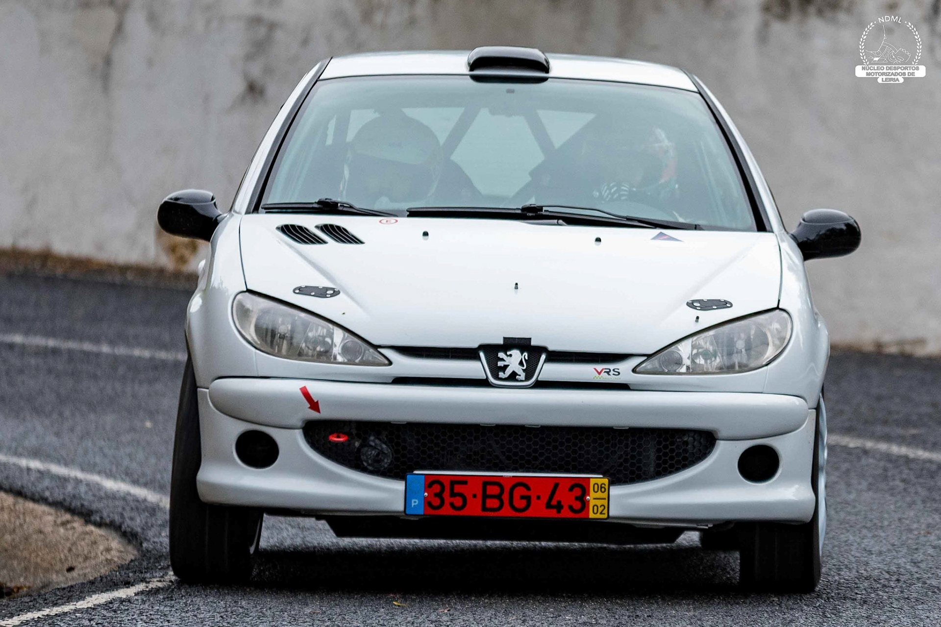 © Copyright uso não autorizado