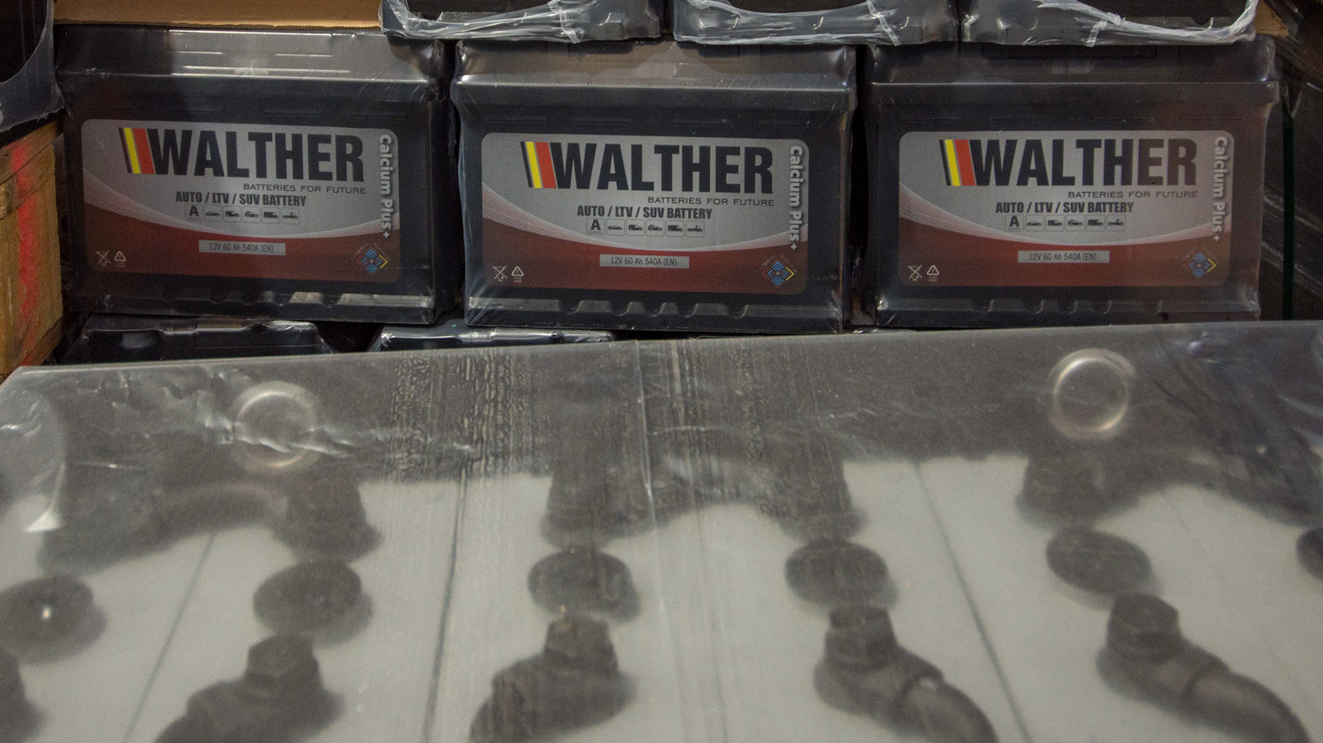 © Copyright uso não autorizado