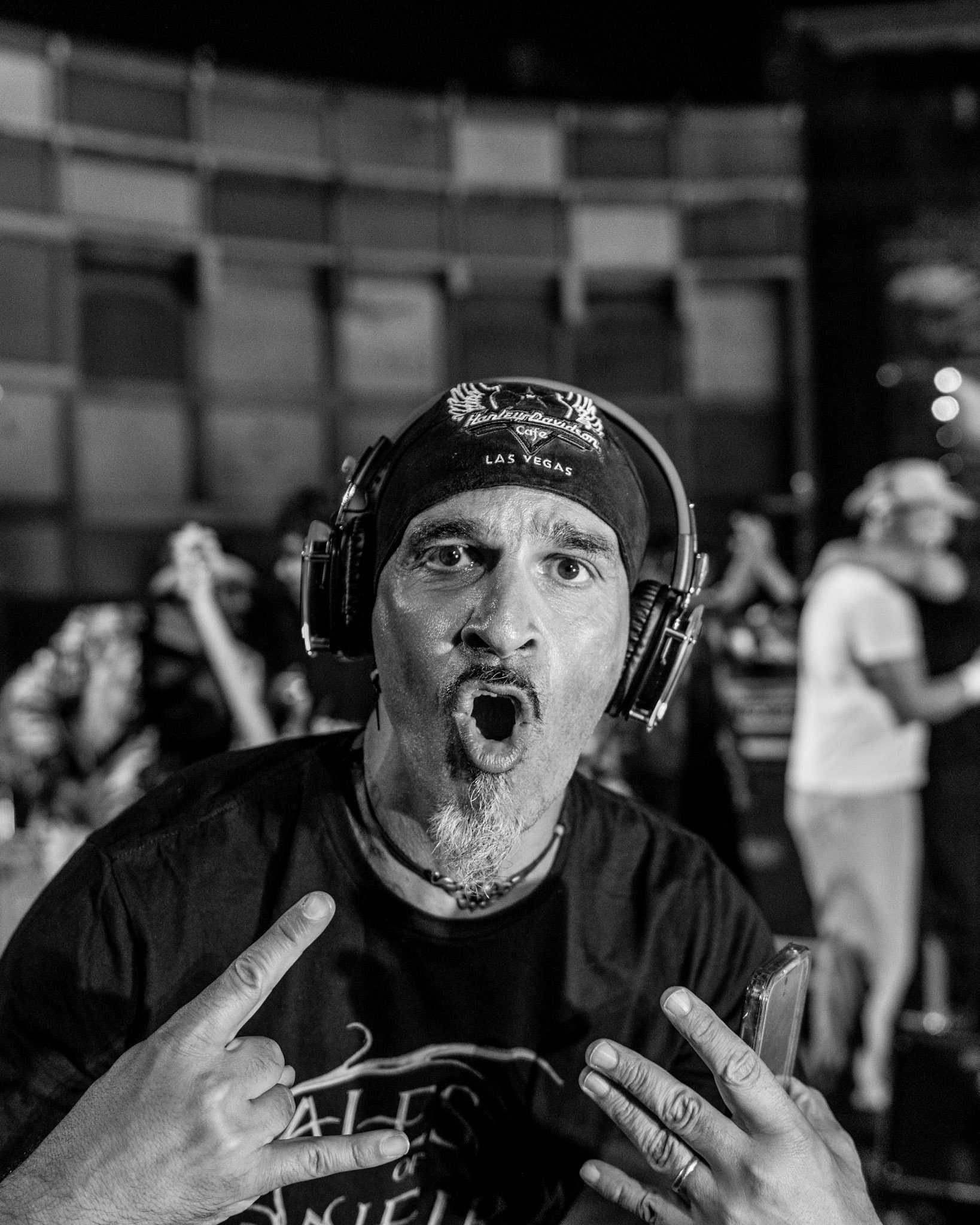 © Copyright uso não autorizado