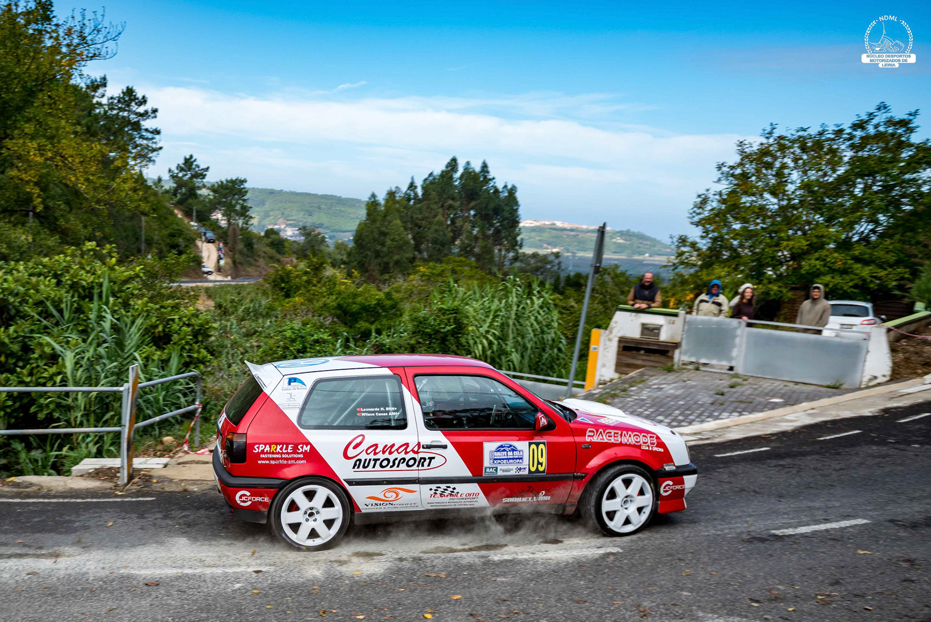 © Copyright uso não autorizado