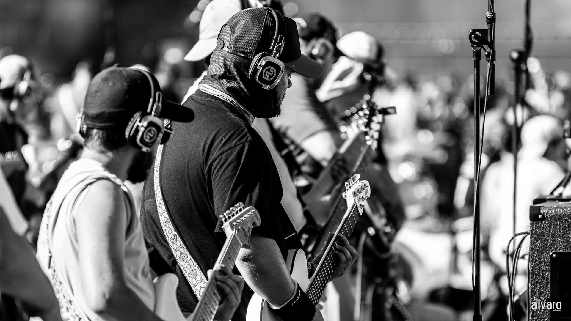 © Copyright uso não autorizado