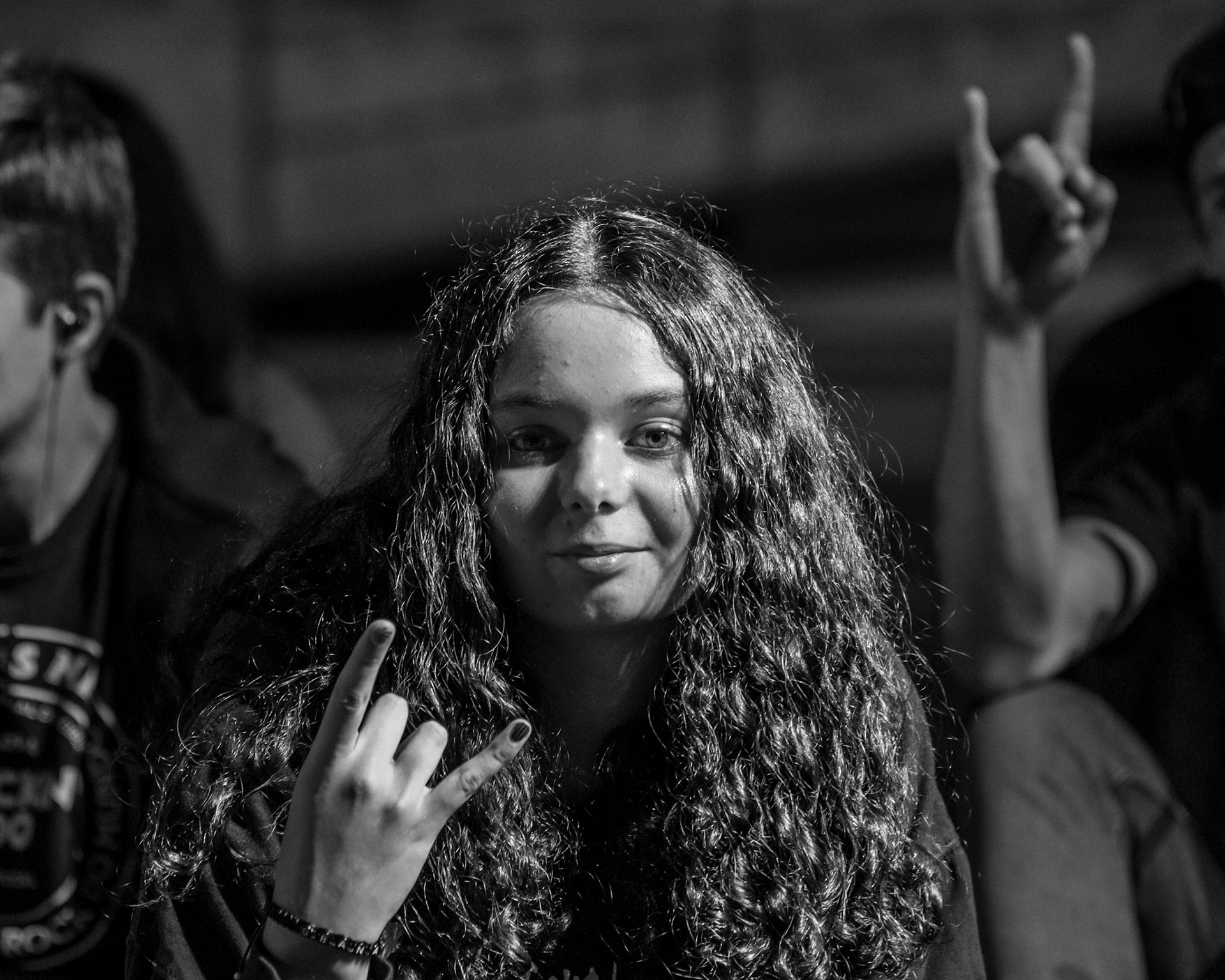 © Copyright uso não autorizado