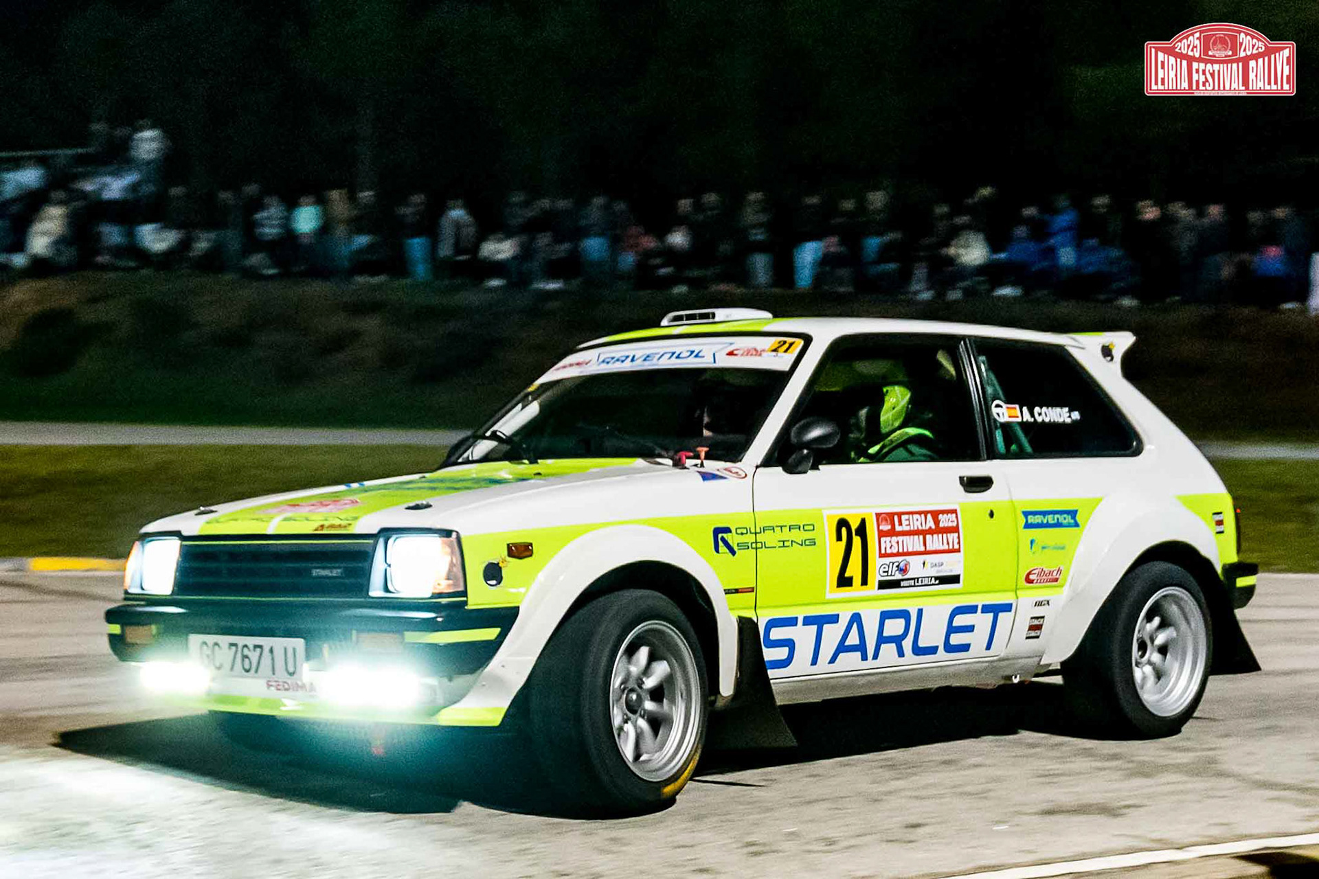 © Copyright uso não autorizado