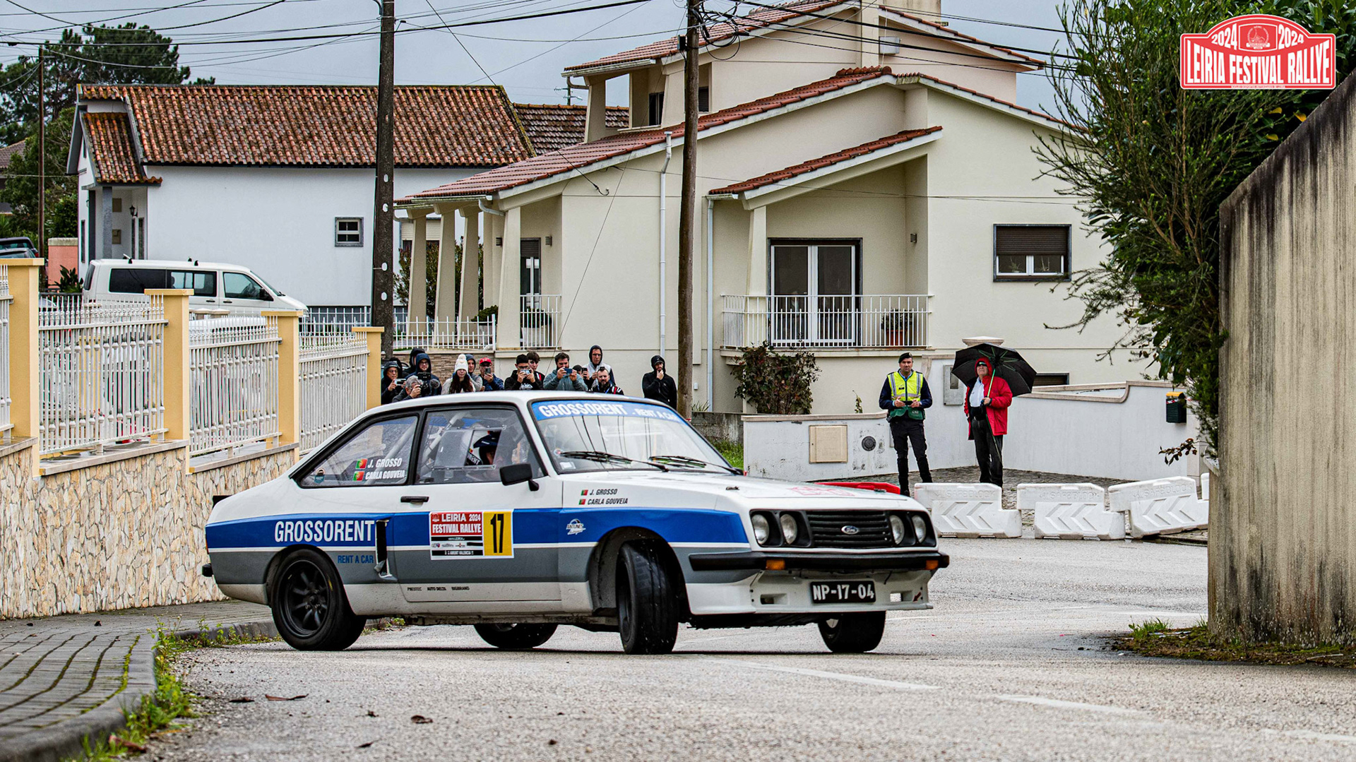 © Copyright uso não autorizado