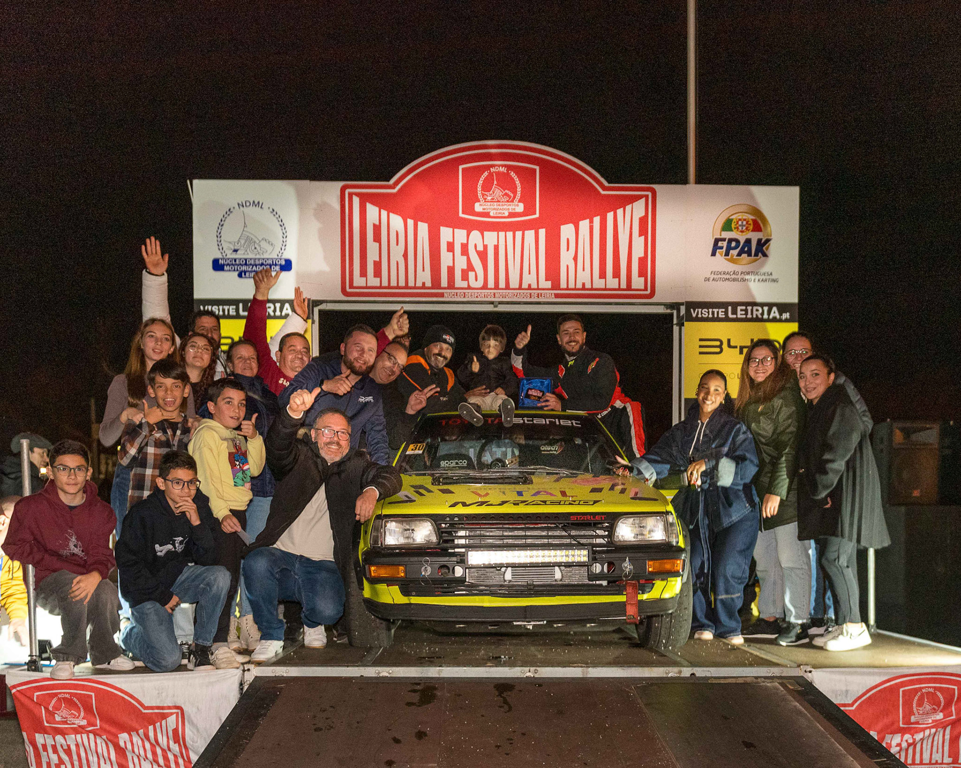 © Copyright uso não autorizado