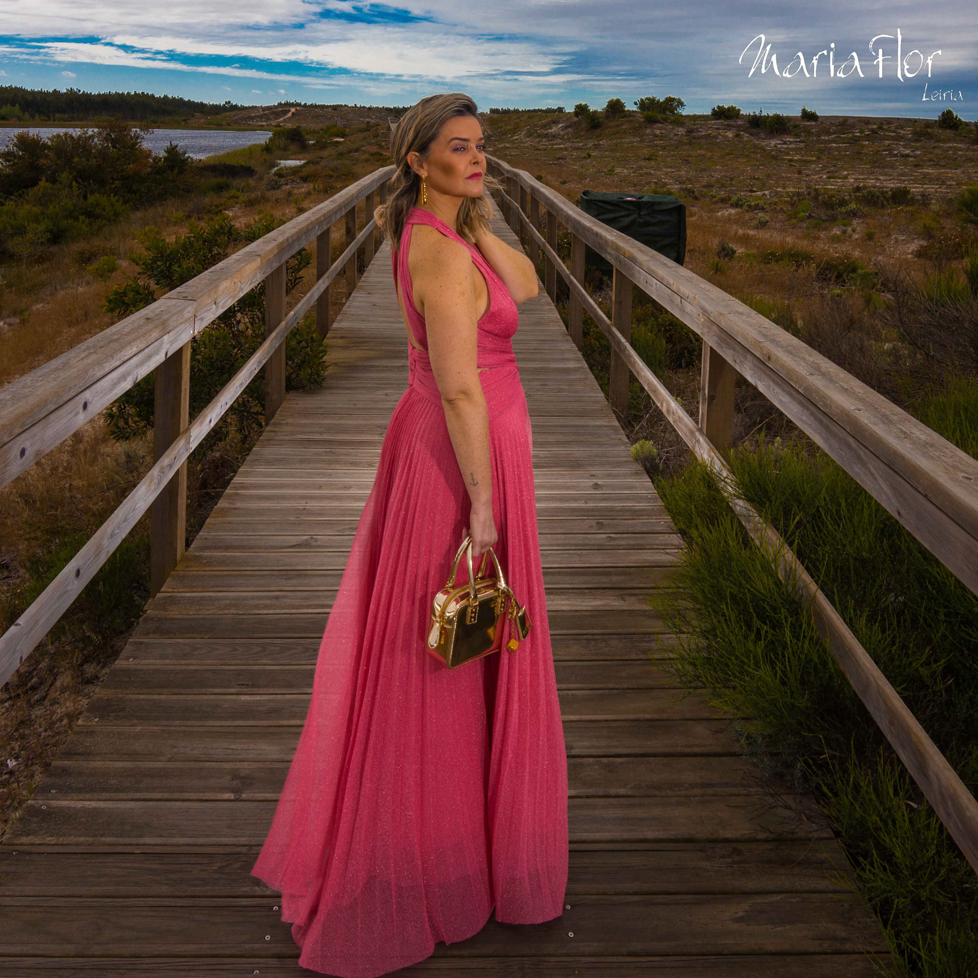 https://alvaro.photos/peccato-by-paula-neto