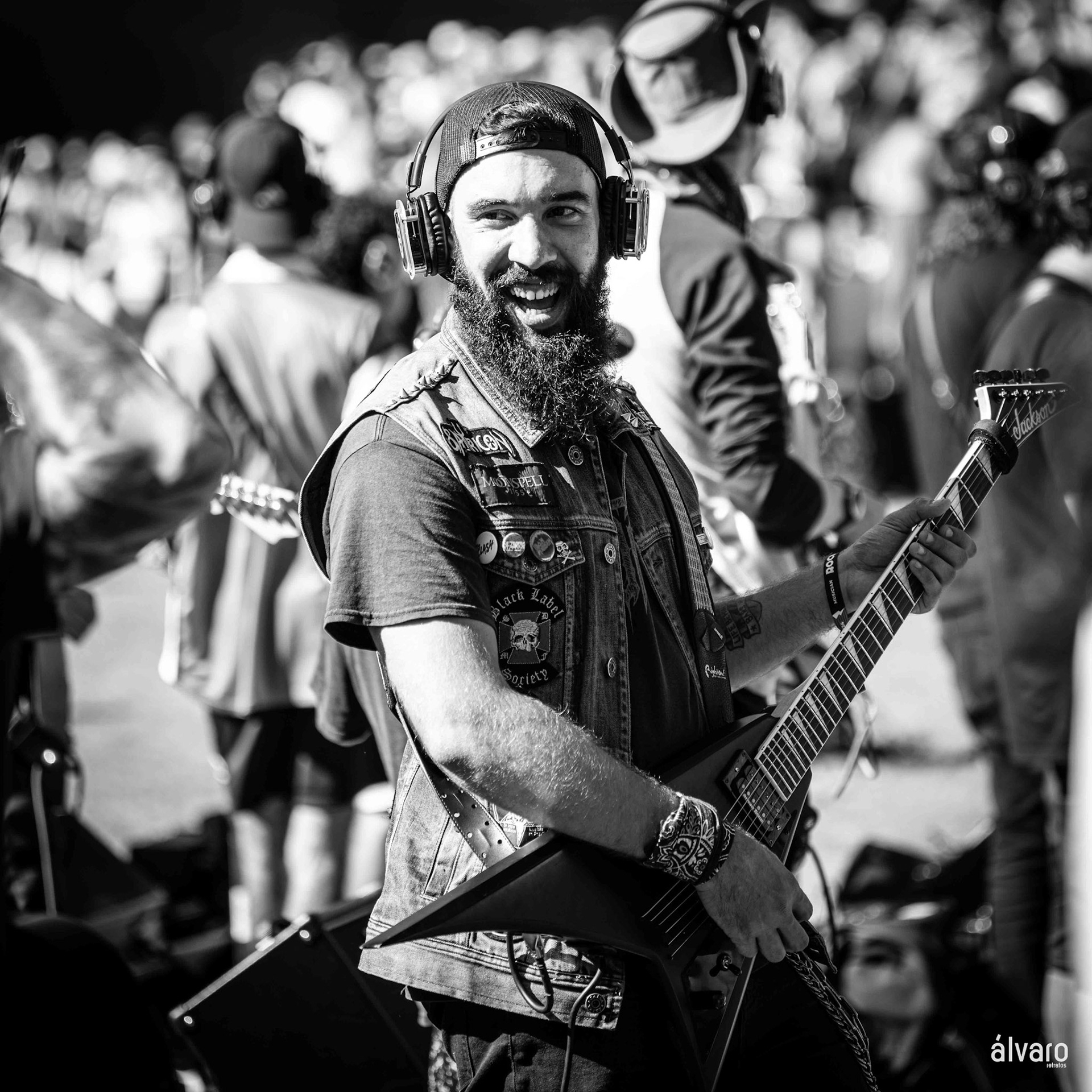 © Copyright uso não autorizado