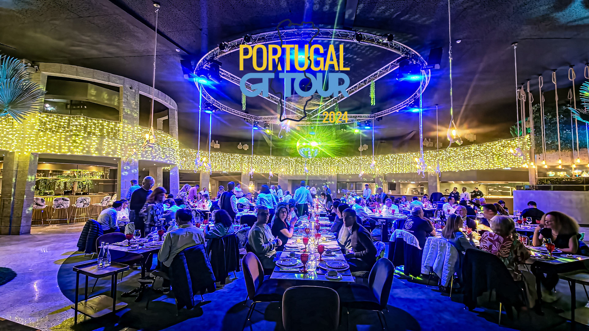 © Copyright uso não autorizado