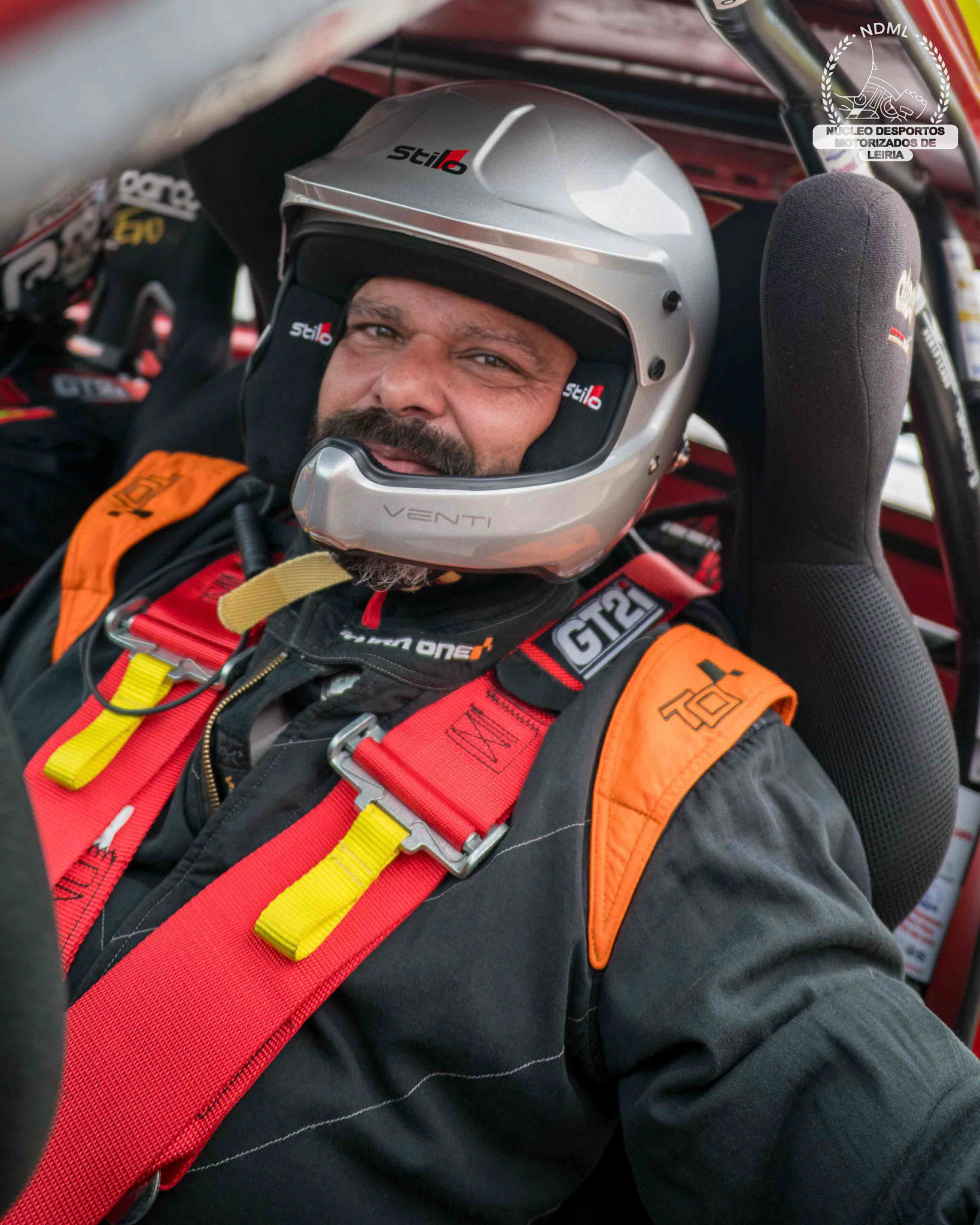 © Copyright uso não autorizado