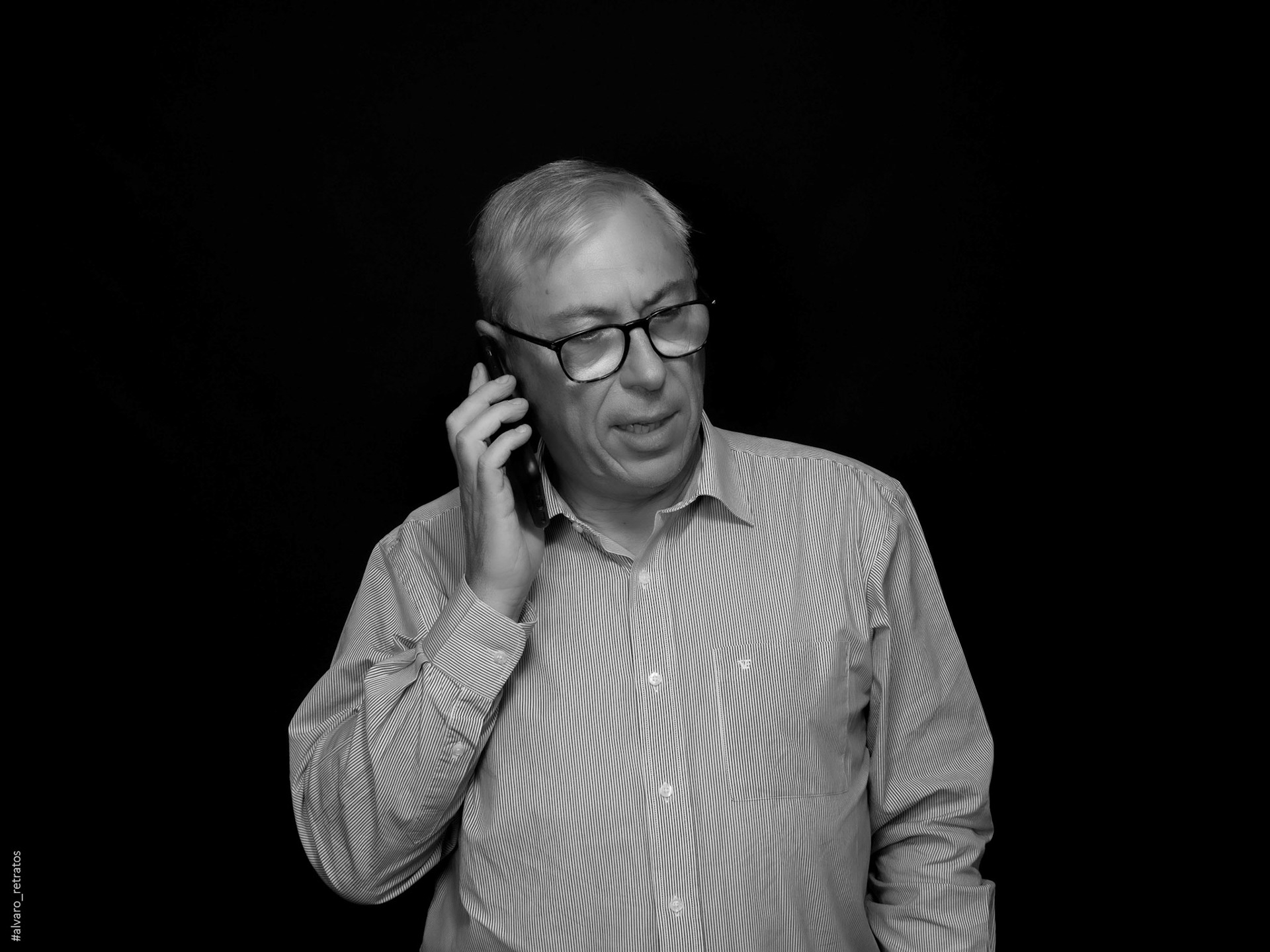 Carlos P. - Jul 2022