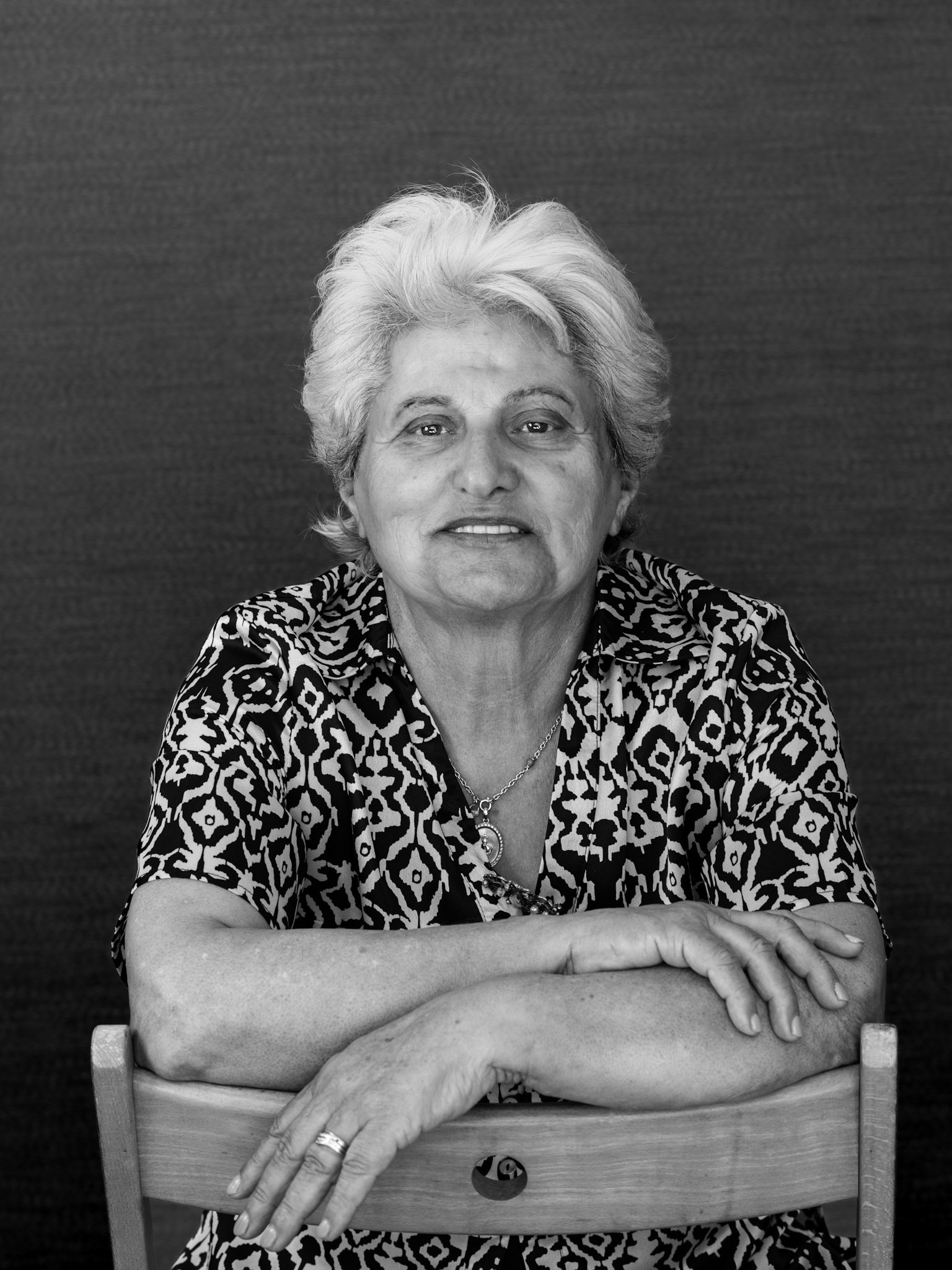 © Copyright uso não autorizado