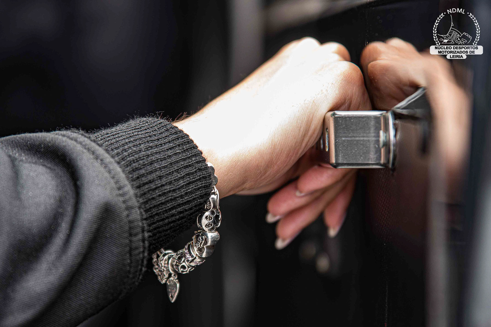 © Copyright uso não autorizado