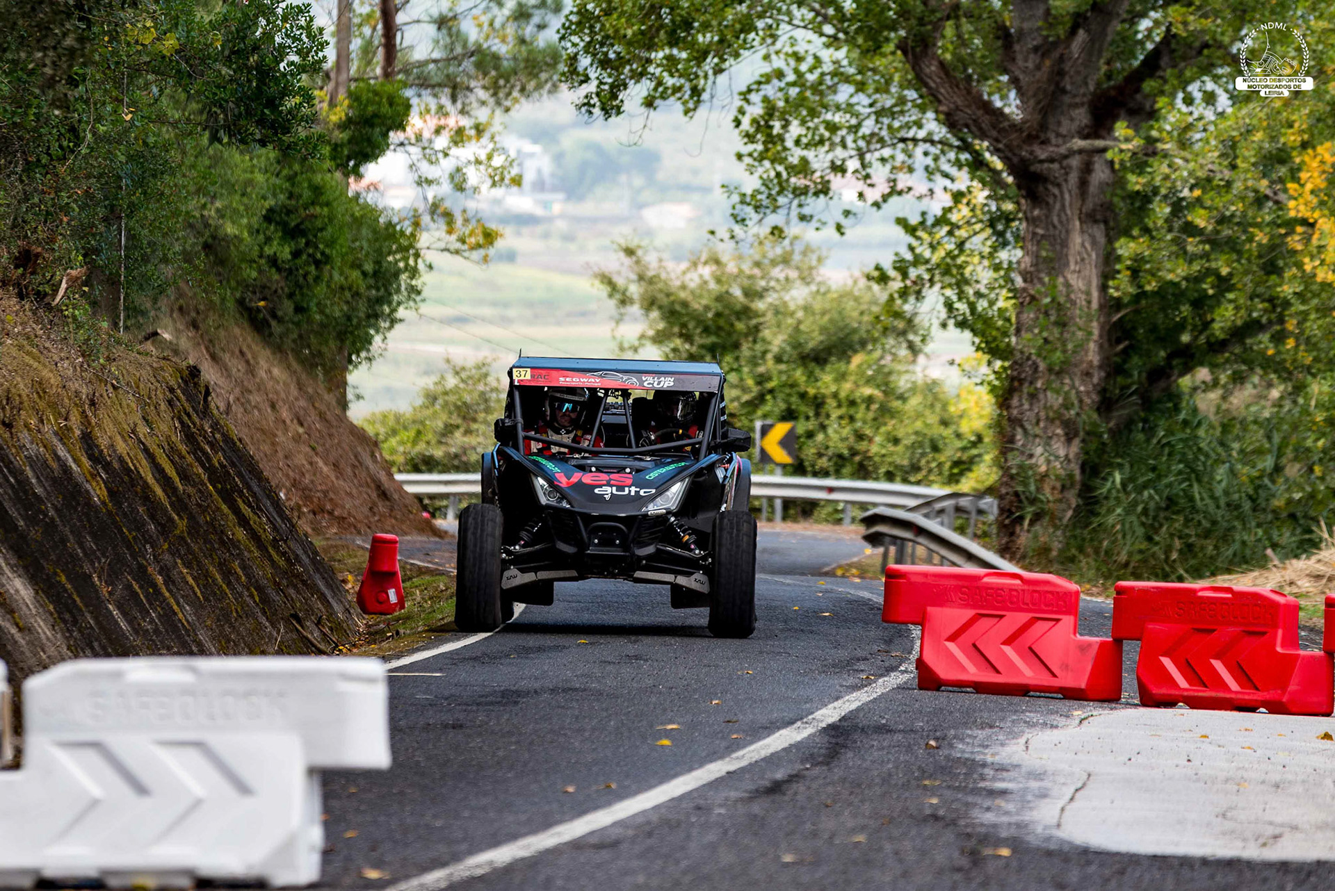 © Copyright uso não autorizado